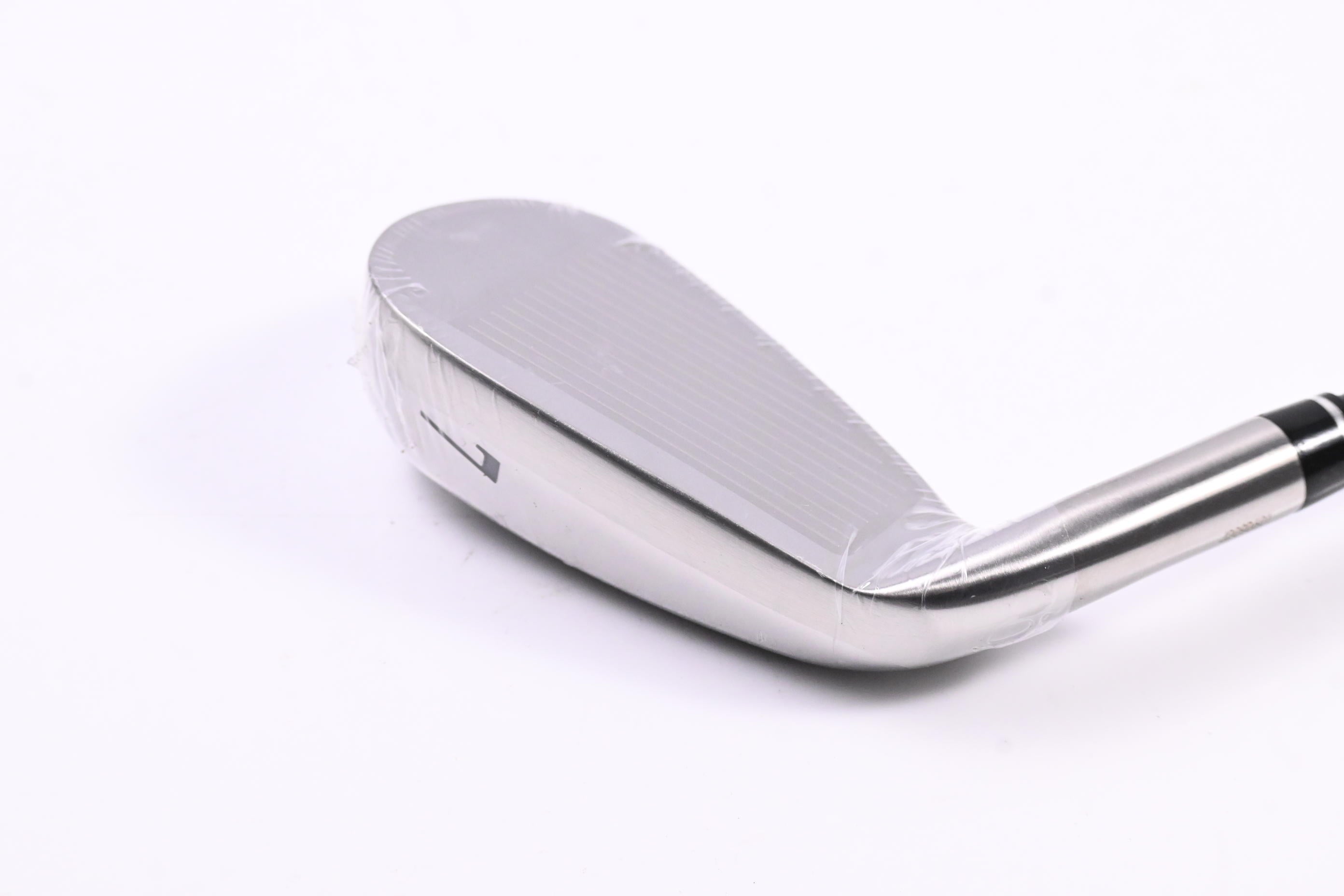XXIO 12 #7 Iron / 28 Degree / Senior Flex XXIO MP 1200 Shaft