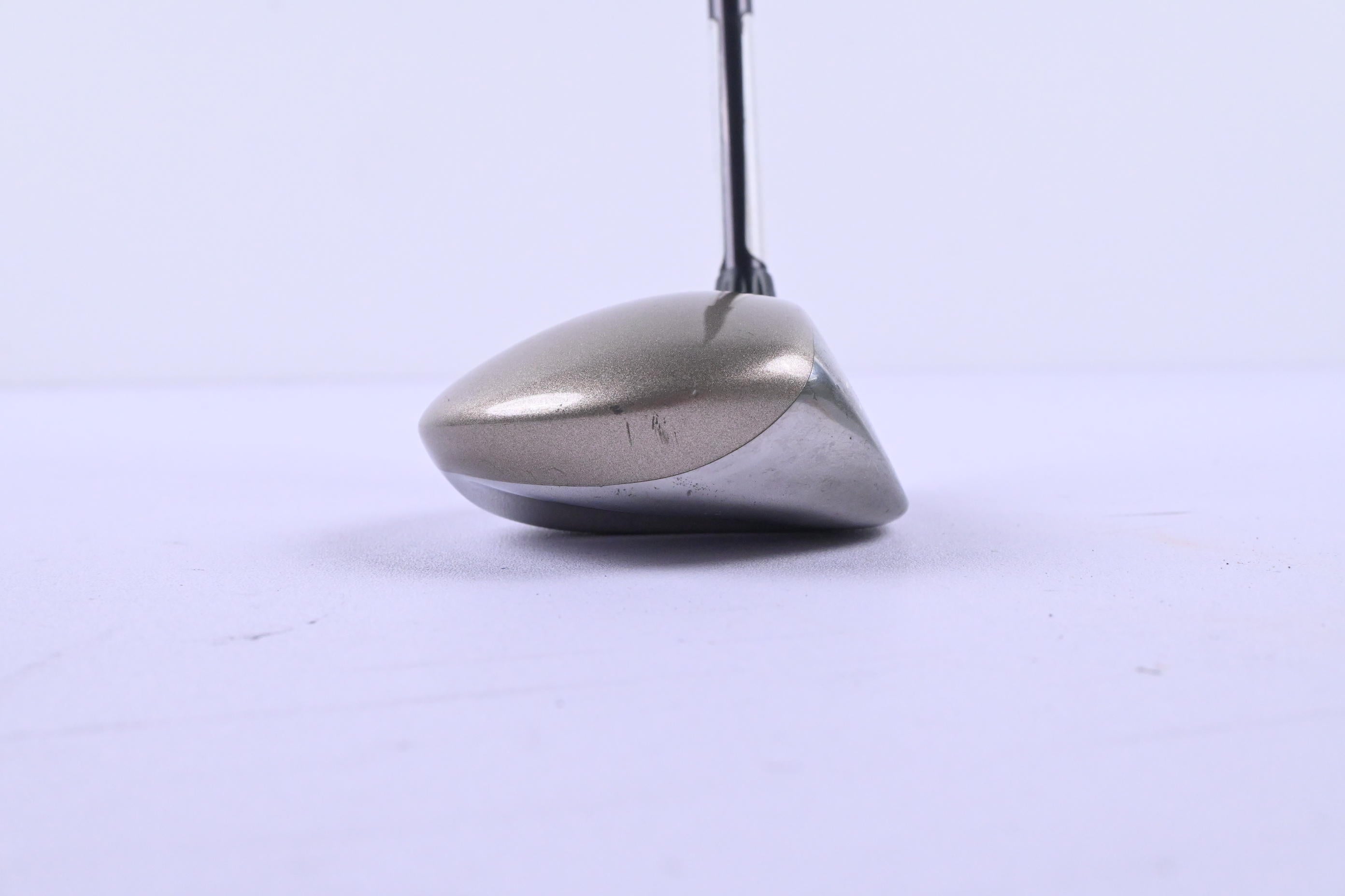 Ladies Callaway Big Bertha 2004 #2 Wood / 13 Degree / Ladies Flex Callaway 55