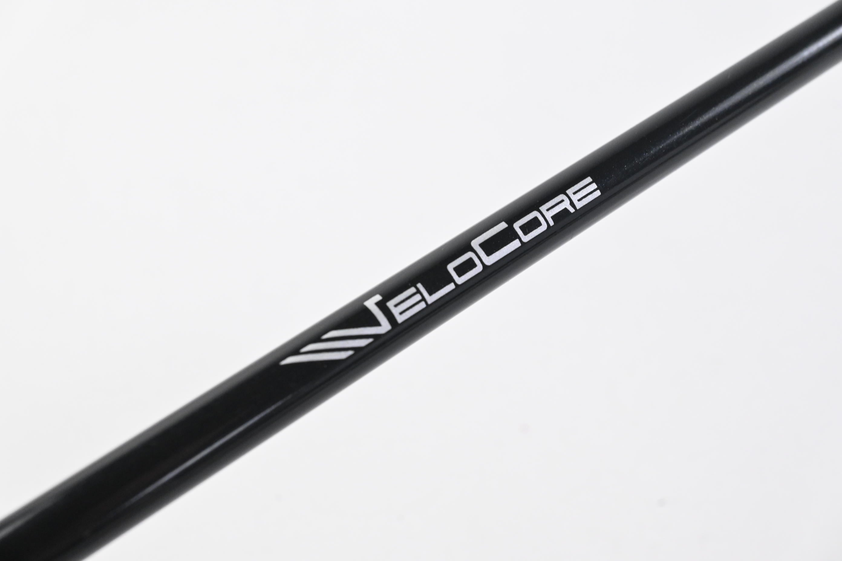 Fujikura Ventus TR Black Velocore 8 #5 Wood Shaft / X-Flex / Taylormade 2nd Gen