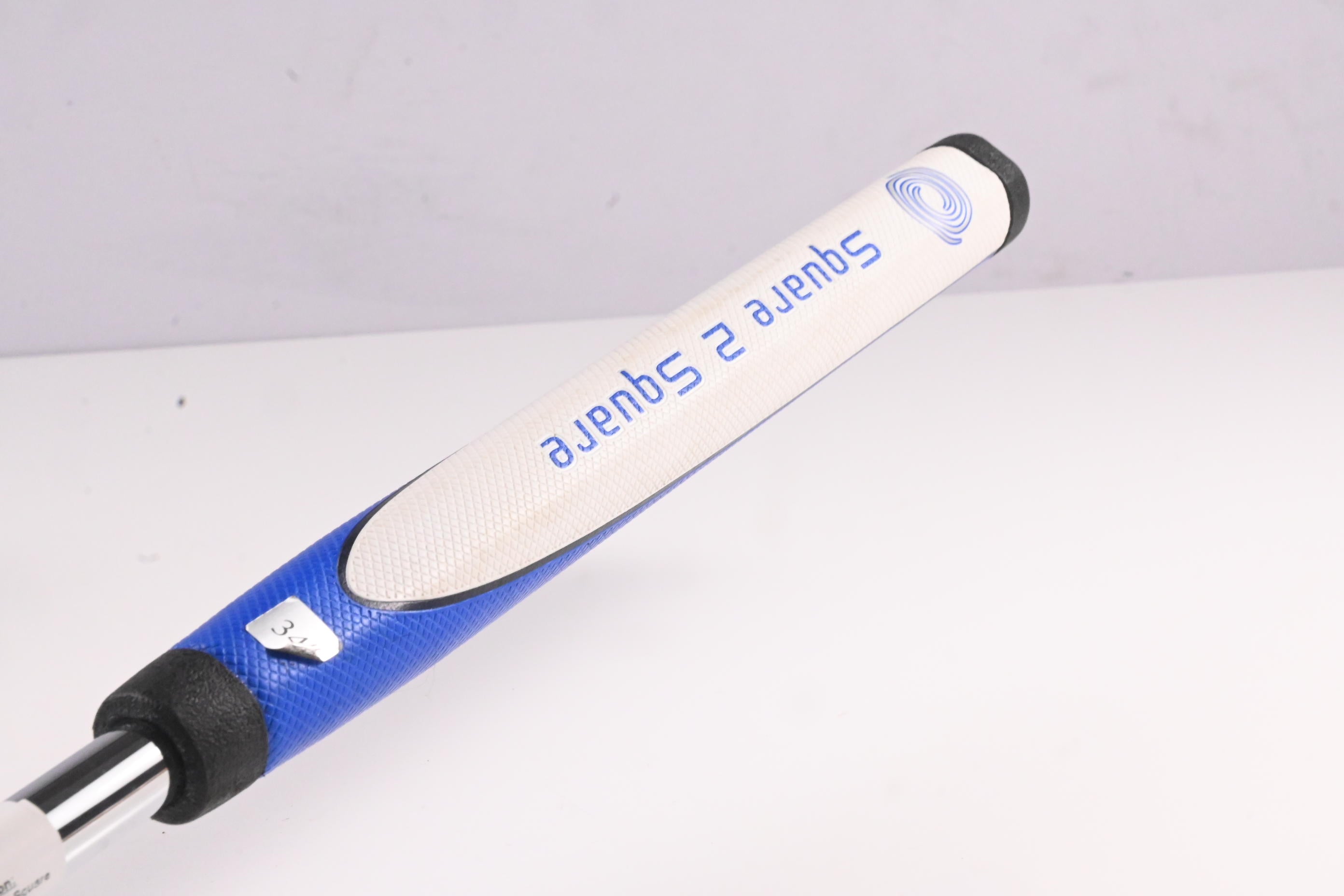 Odyssey Ai-One Square 2 Square #7 Putter / 34 Inch