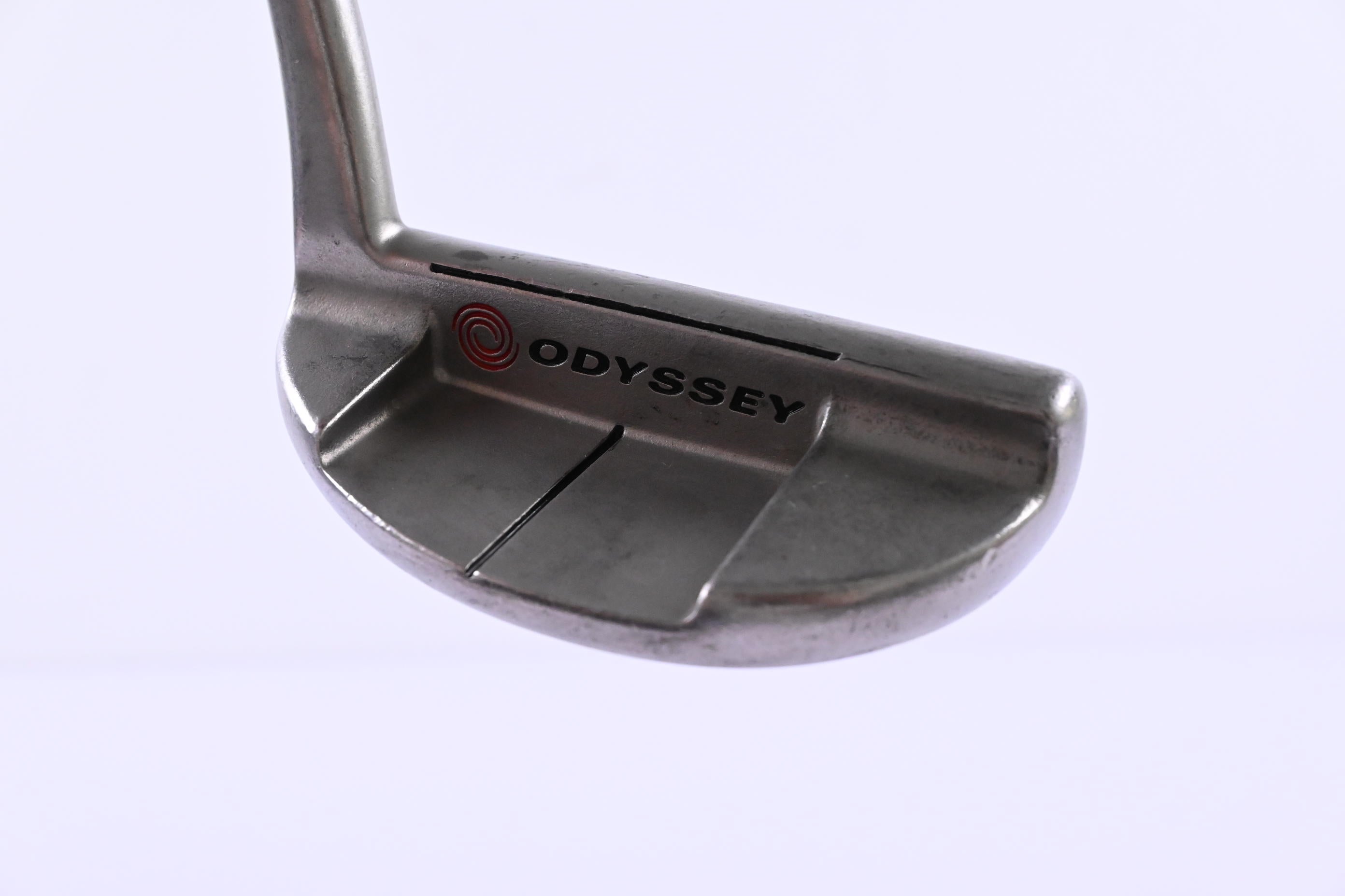 Odyssey White Hot XG #9 Putter / 35 Inch