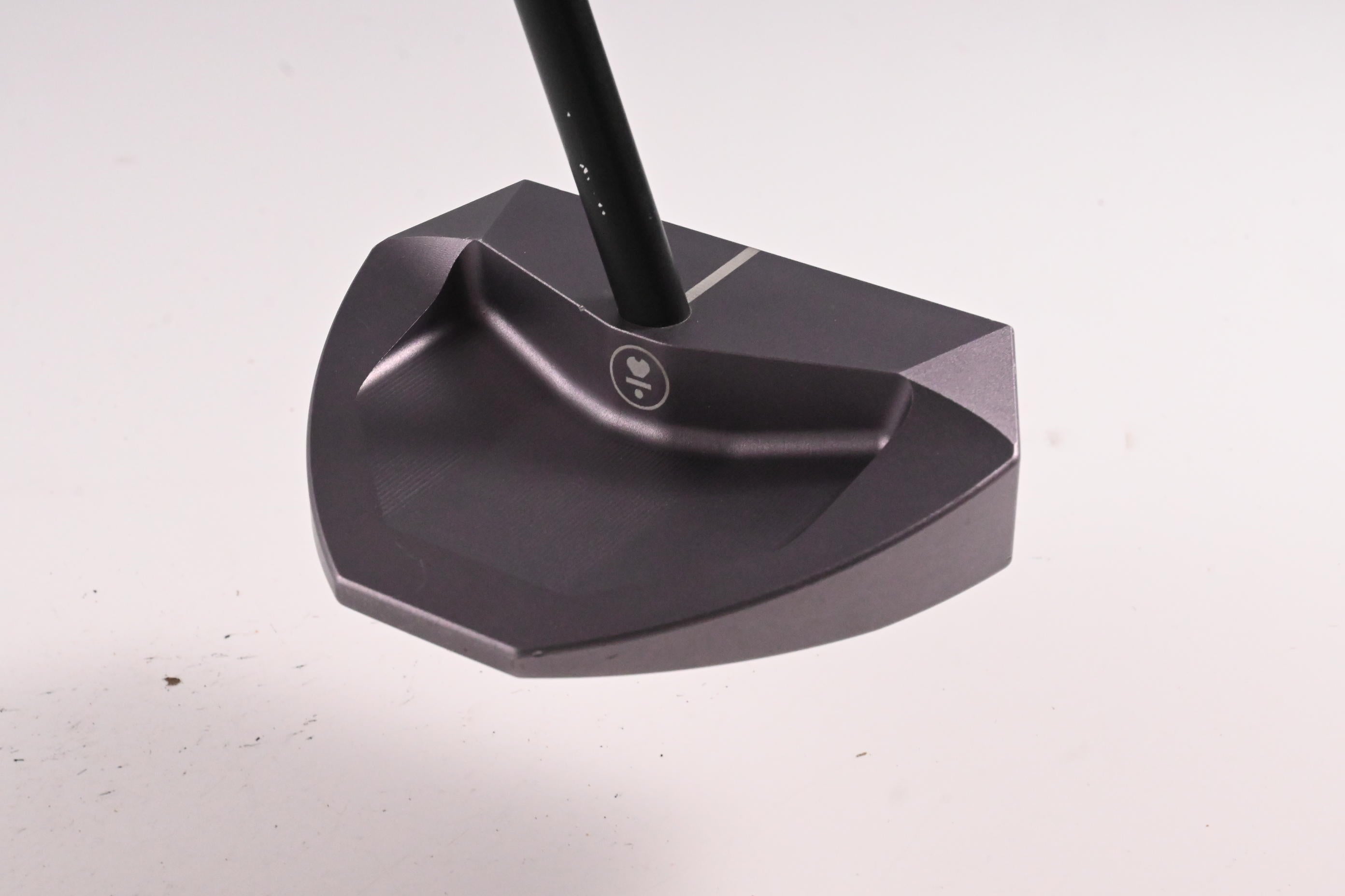 L.A.B. Golf OZ.1 Putter / 34 Inch
