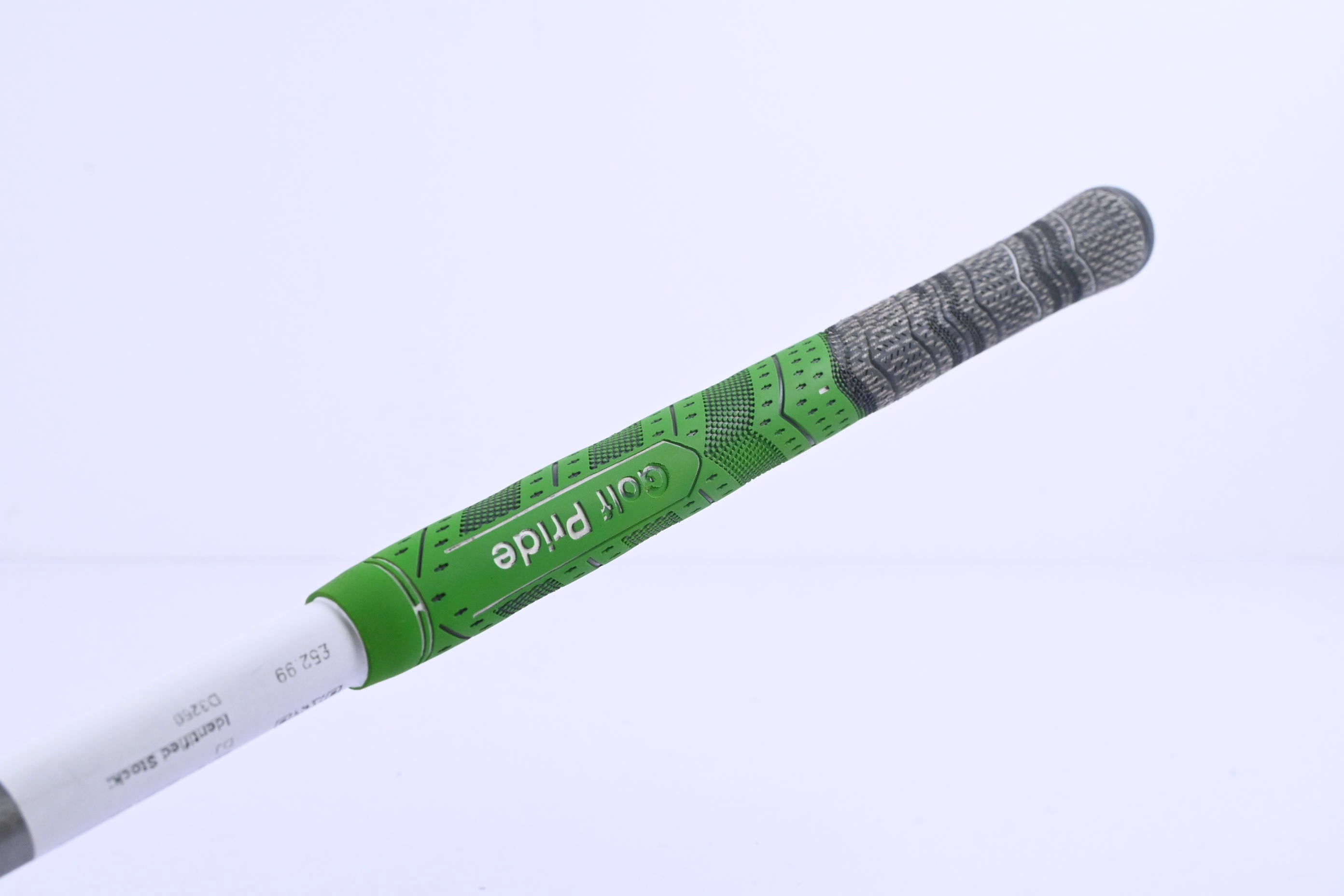 Titleist 915H #2 Hybrid / 18 Degree / Stiff Flex Diamana S+ 70