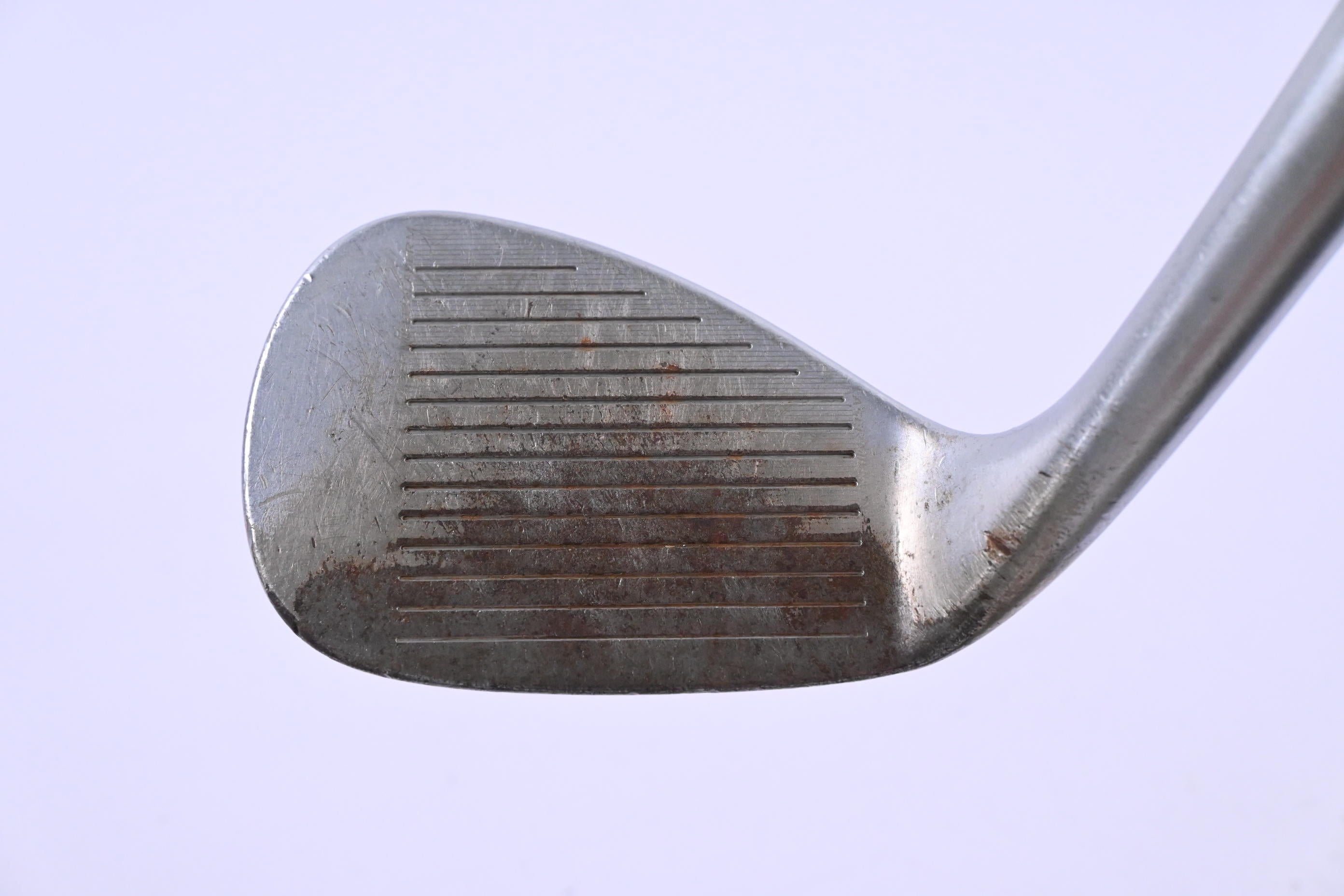 Cleveland 588 Precision Forged Sand Wedge / 54 Degree / Wedge Flex Tour Connect