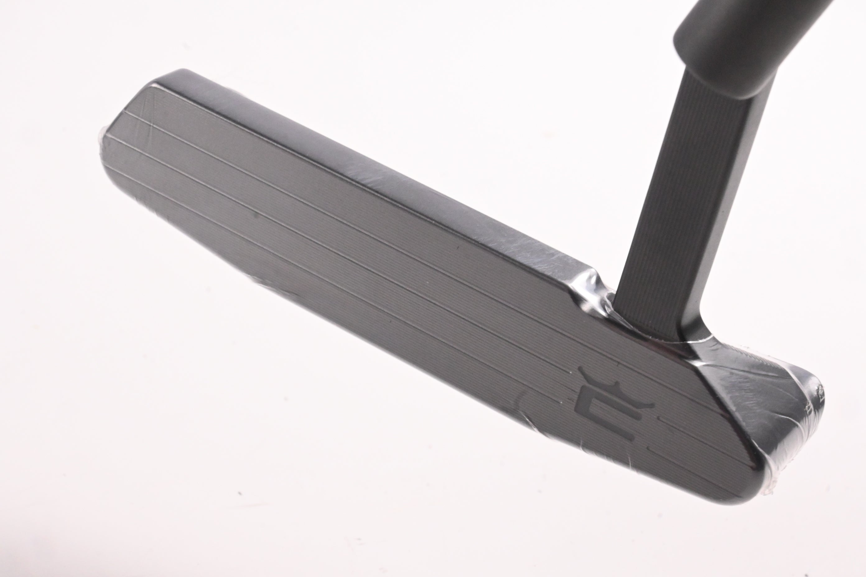 Cobra LIMIT3D PISTA-45 Putter / 34 Inch