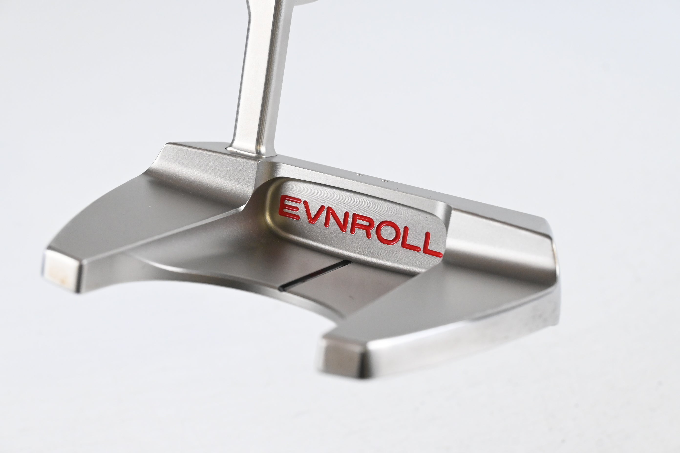 Evnroll V-Series ER5V 2021 Putter / 34 Inch