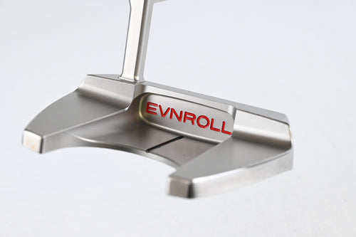 Evnroll V-Series ER5V 2021 Putter / 34 Inch