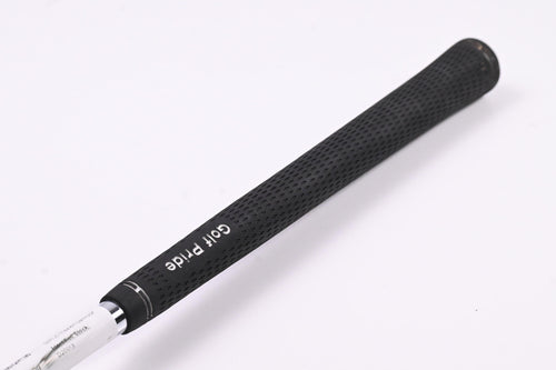Ping Glide 4.0 Gap Wedge / 50 Degree / Black Dot / Wedge Flex Ping Z-Z 115 Shaft