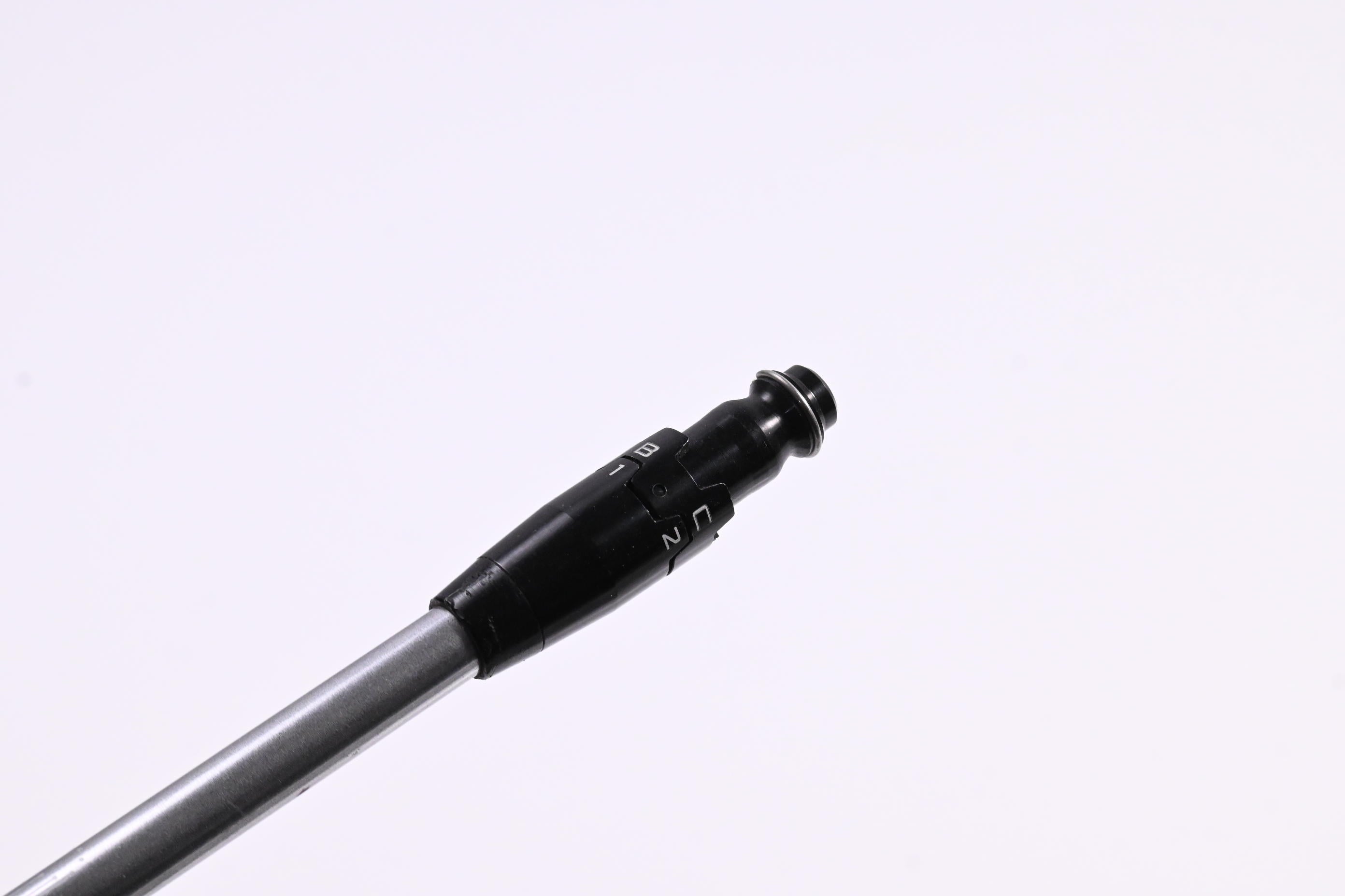 Ladies Kuro Kage Black DC TiNi 45 #7 Wood Shaft / Ladies Flex / Titleist 2nd Gen