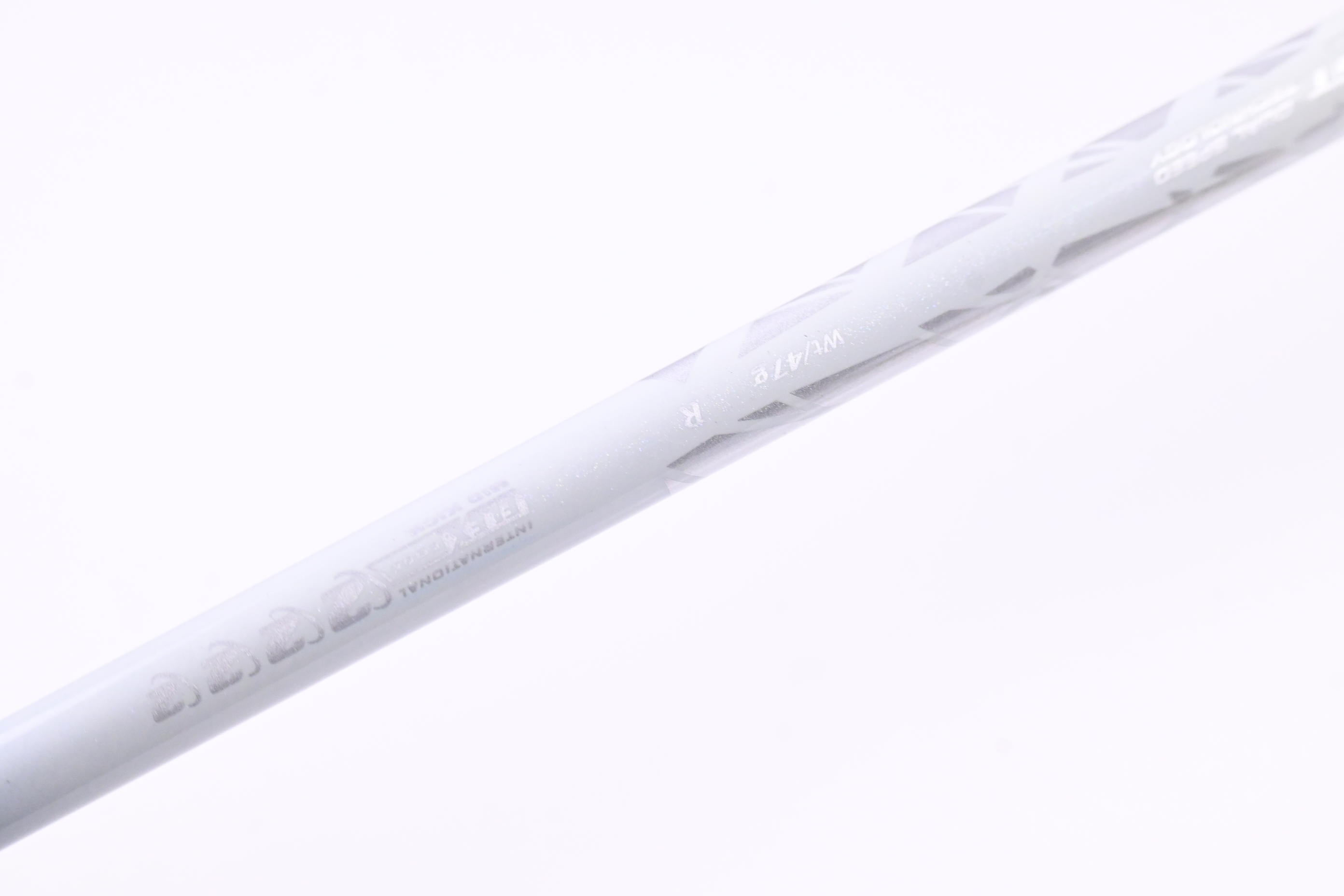 XXIO 12 #7 Iron / 28 Degree / Senior Flex XXIO MP 1200 Shaft