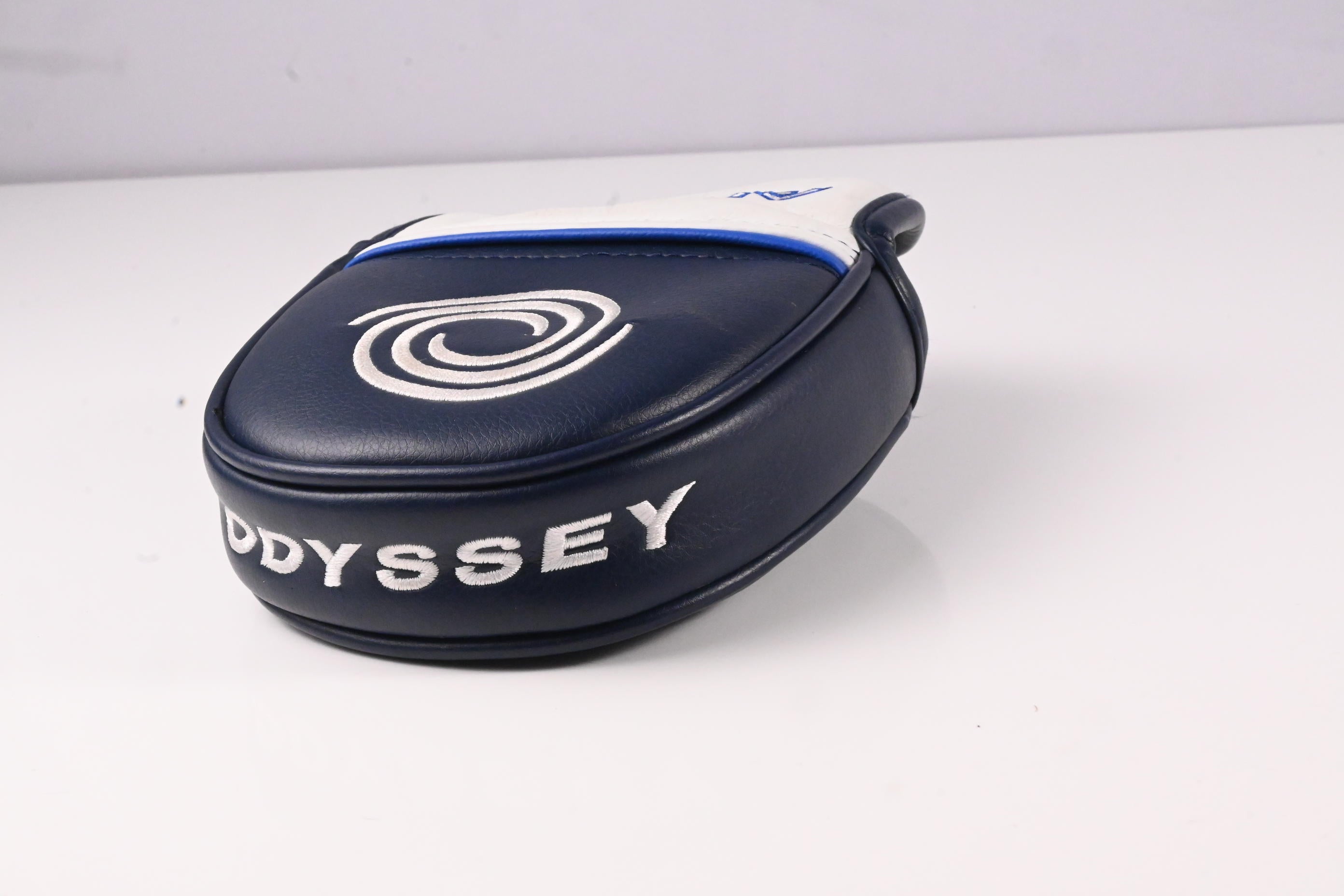 Odyssey Ai-One Square 2 Square #7 Putter / 34 Inch