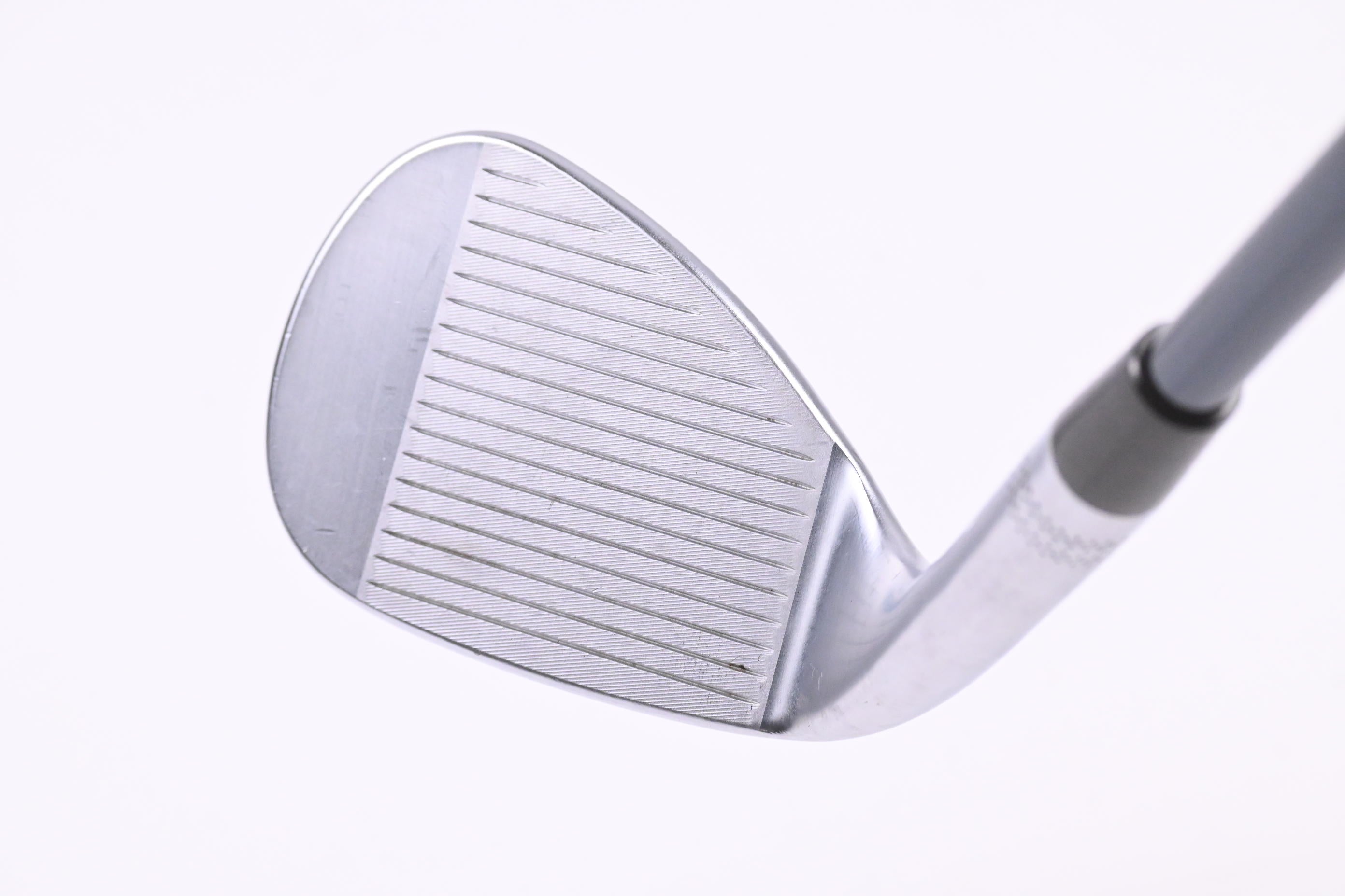 Callaway Opus Sand Wedge / 56 Degree / Wedge Flex UST Recoil Dart HDC 50