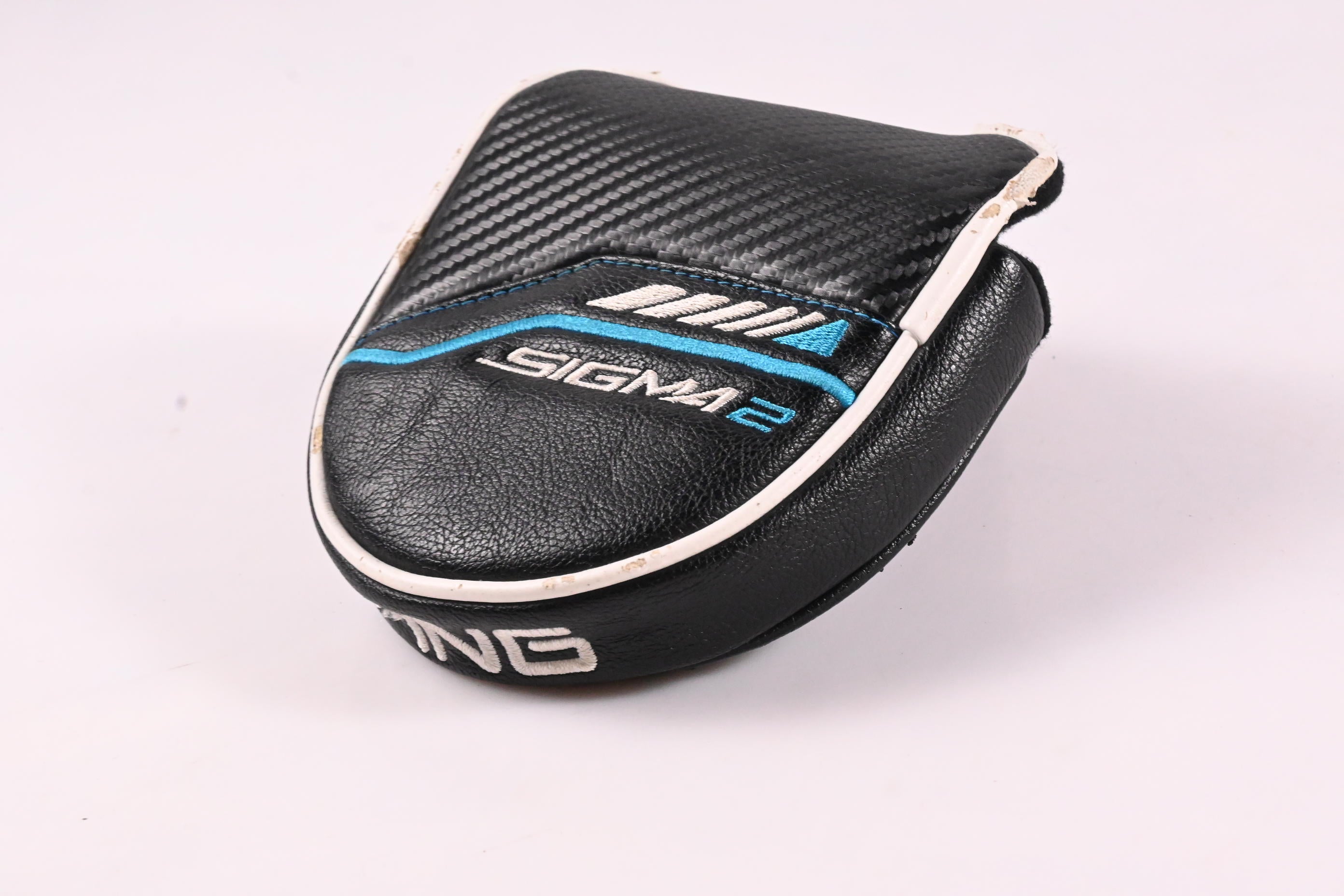 Ping Sigma 2 Valor Putter / 33 Inch