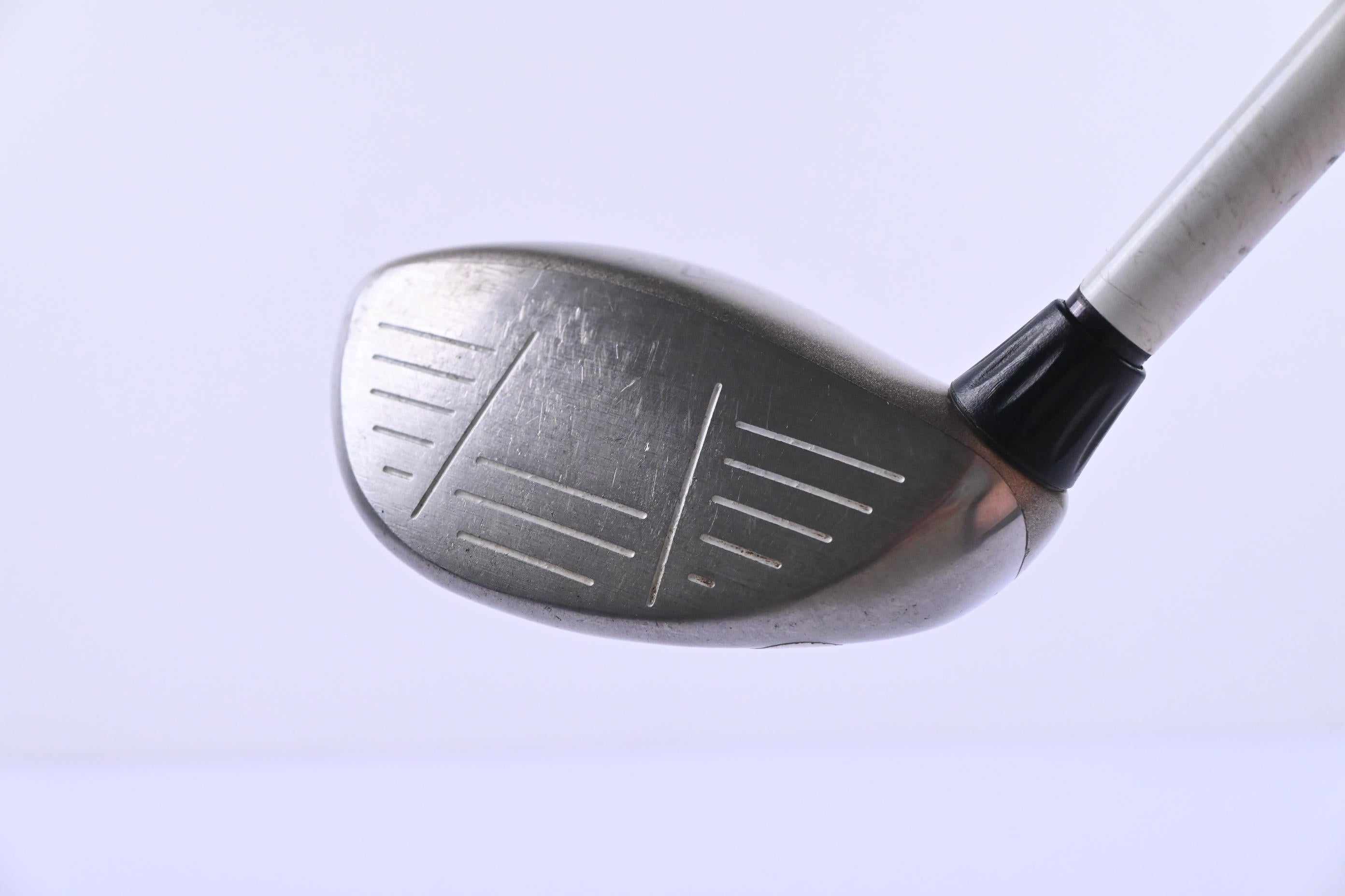Ladies Callaway Big Bertha 2004 #2 Wood / 13 Degree / Ladies Flex Callaway 55