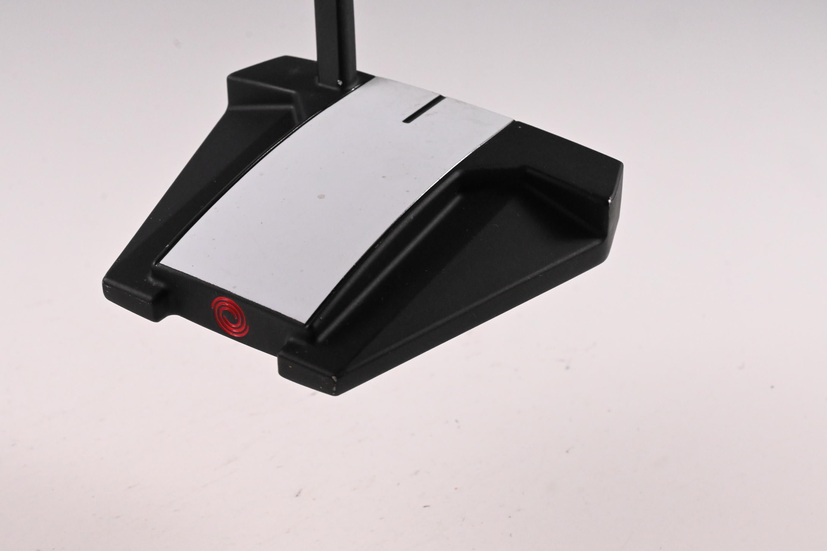 Odyssey White Hot Versa Twelve S Putter / 34 Inch