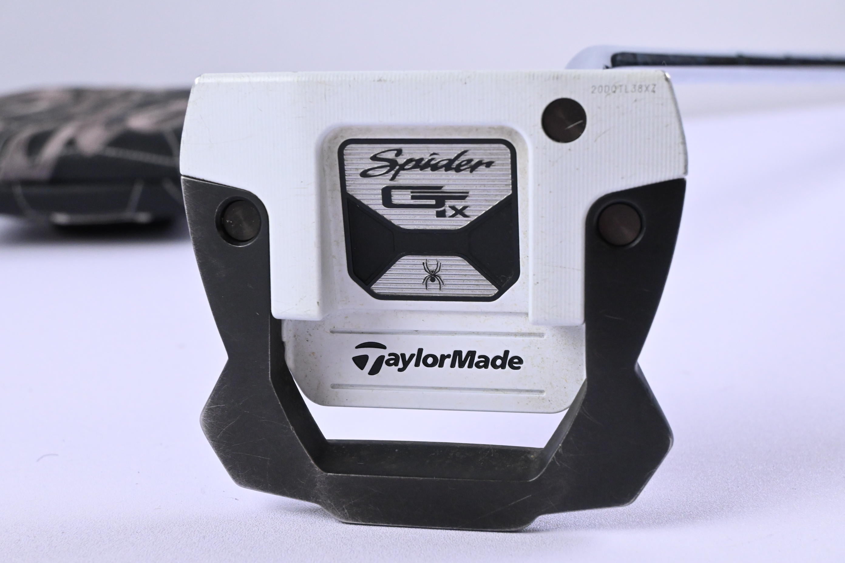 Taylormade Spider GTX Putter / 34 Inch