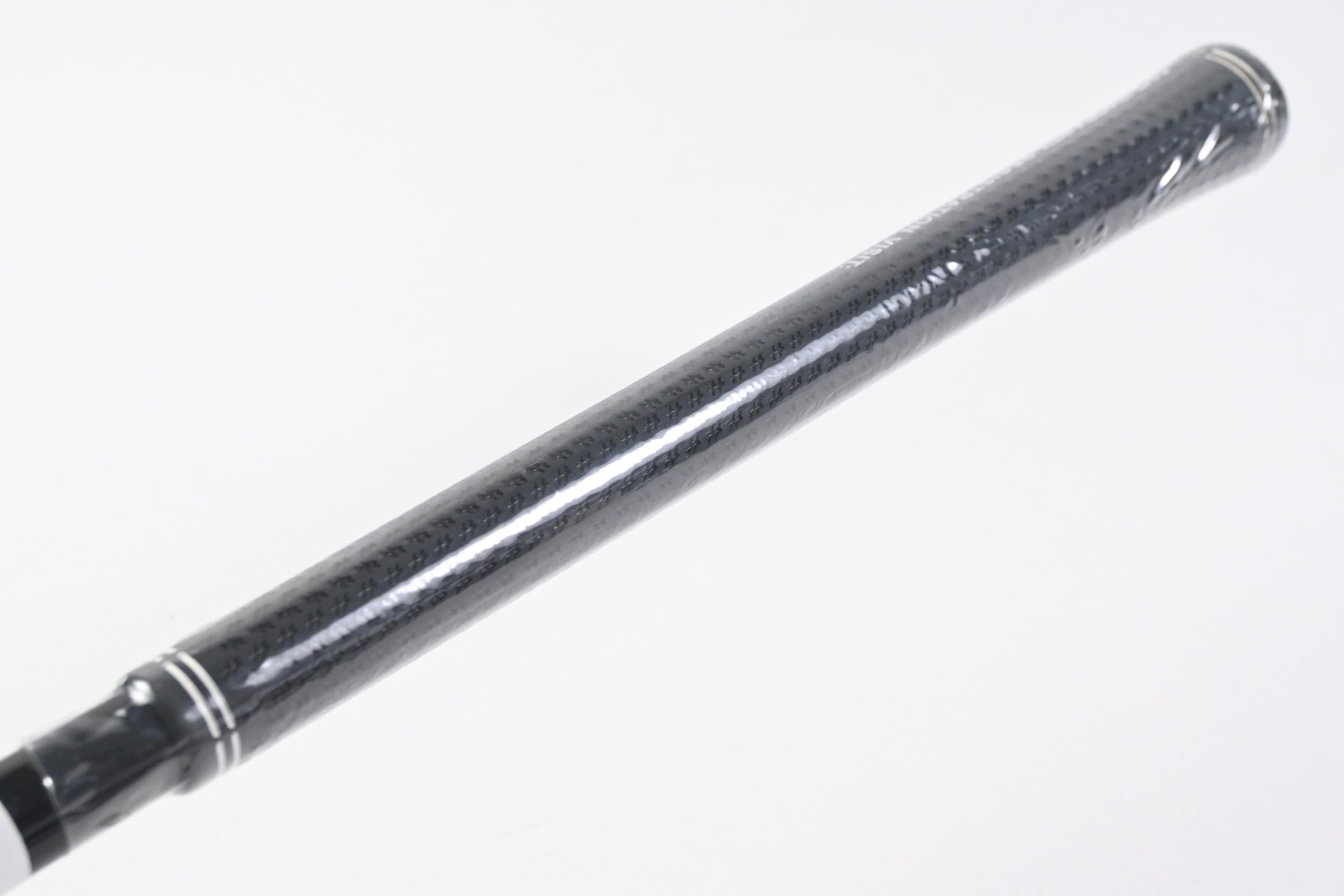 Aldila Ascent PL 40 #3 Wood Shaft / Senior Flex / Srixon
