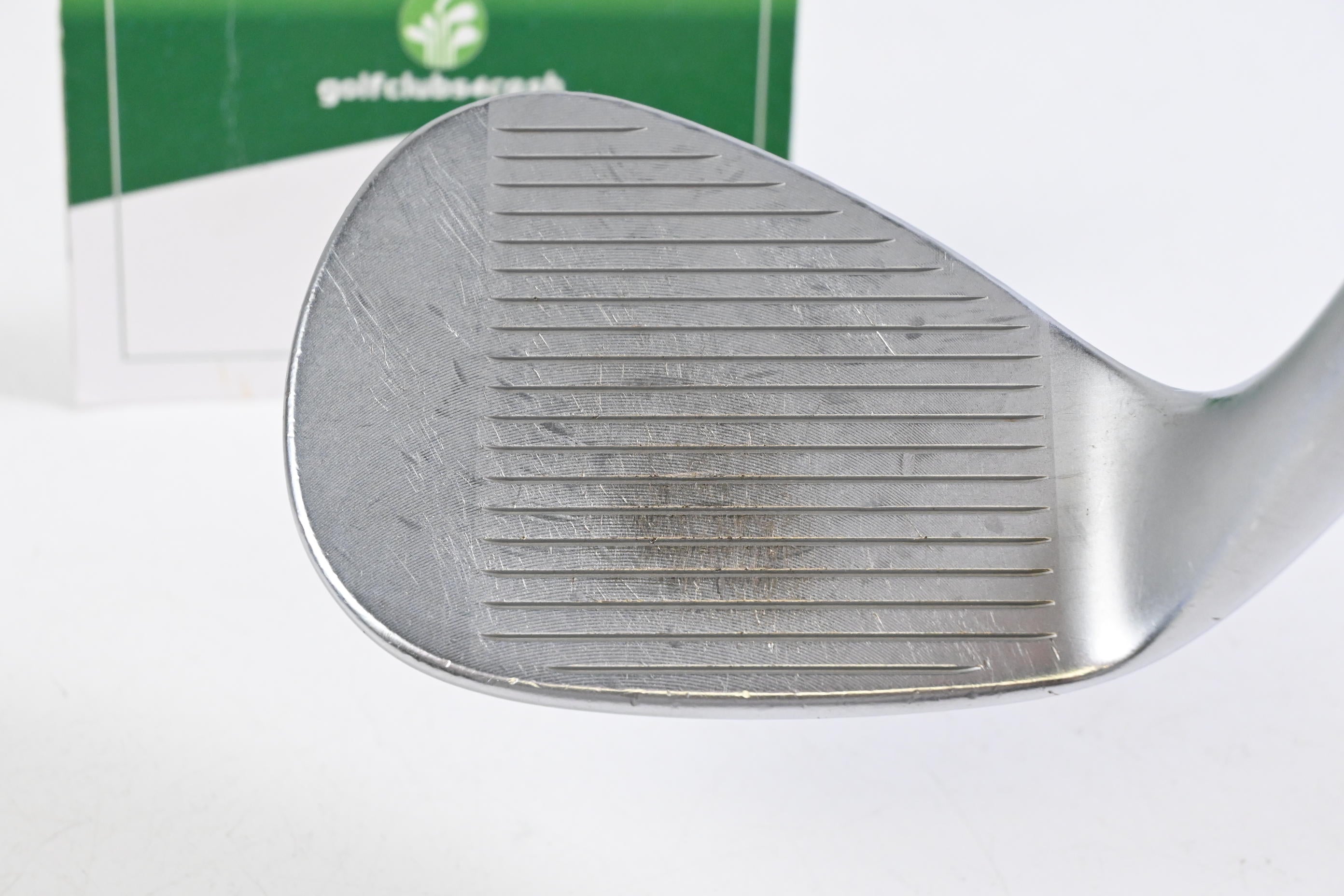 Ping Glide Forged Pro Lob Wedge / 58 Degree / Black Dot / Wedge Flex Ping Z-Z115