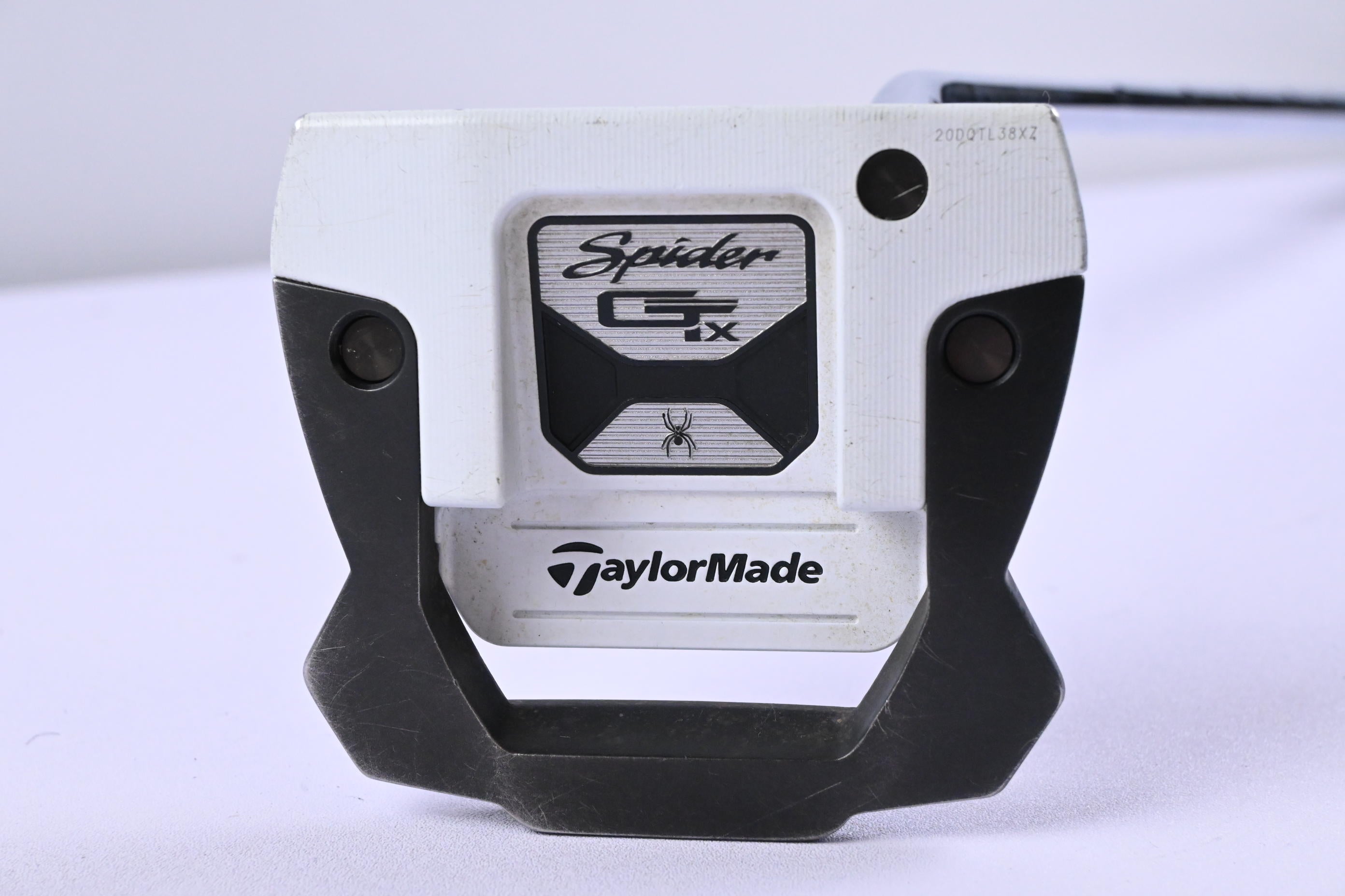 Taylormade Spider GTX Putter / 34 Inch