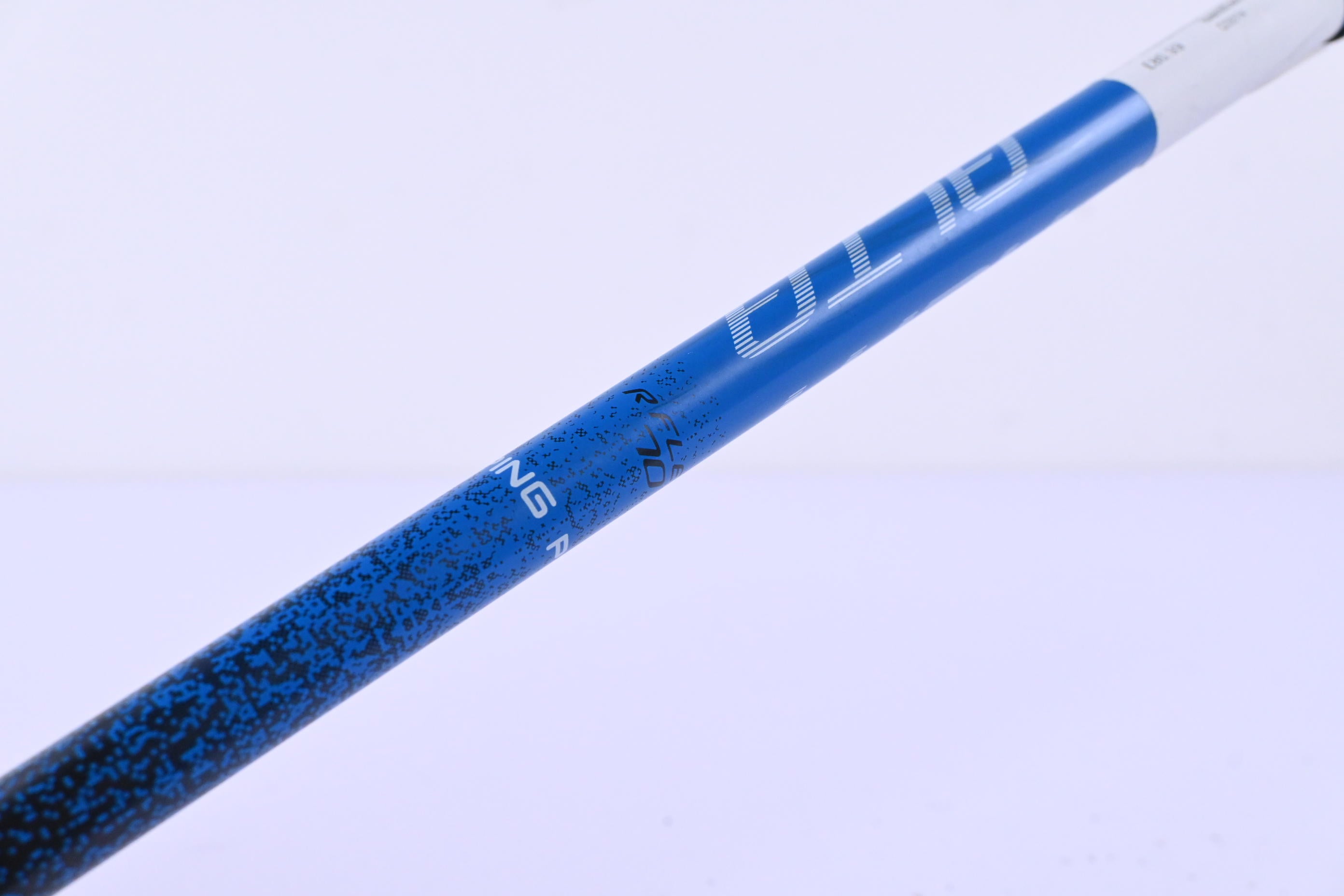 Ping G Series #3 Hybrid / 19 Degree / Regular Flex Ping Alta 70 Shaft