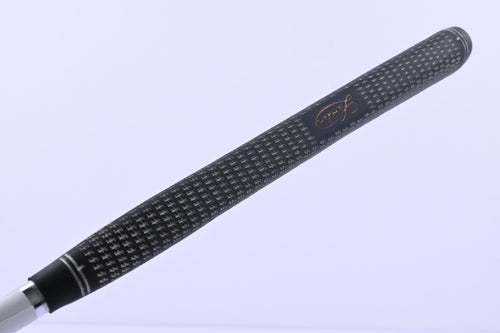 Odyssey White Hot #2 Putter / 35 Inch