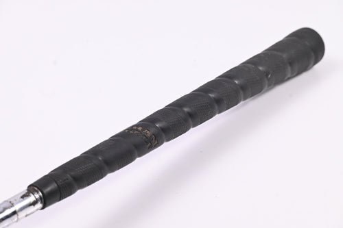 Ram Tom Watson Lob Wedge / 64 Degree / Wedge Flex Steel Shaft