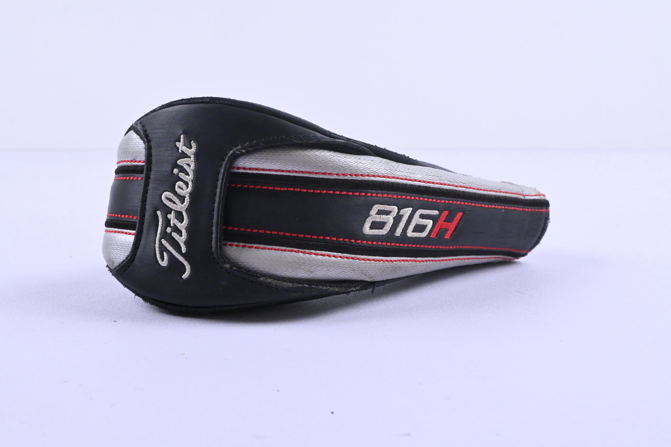 Titleist 915H #2 Hybrid / 18 Degree / Stiff Flex Diamana S+ 70