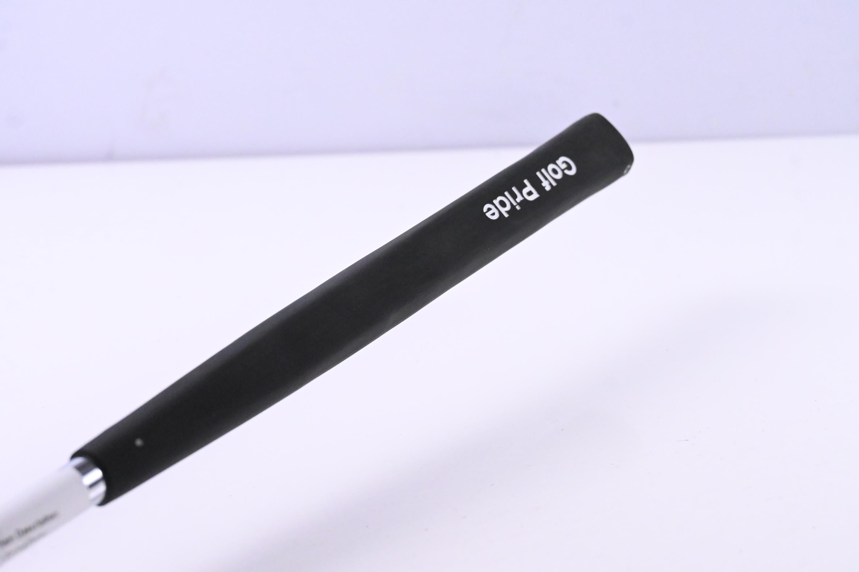 Ping i-Series Craz-E Putter / 34 Inch