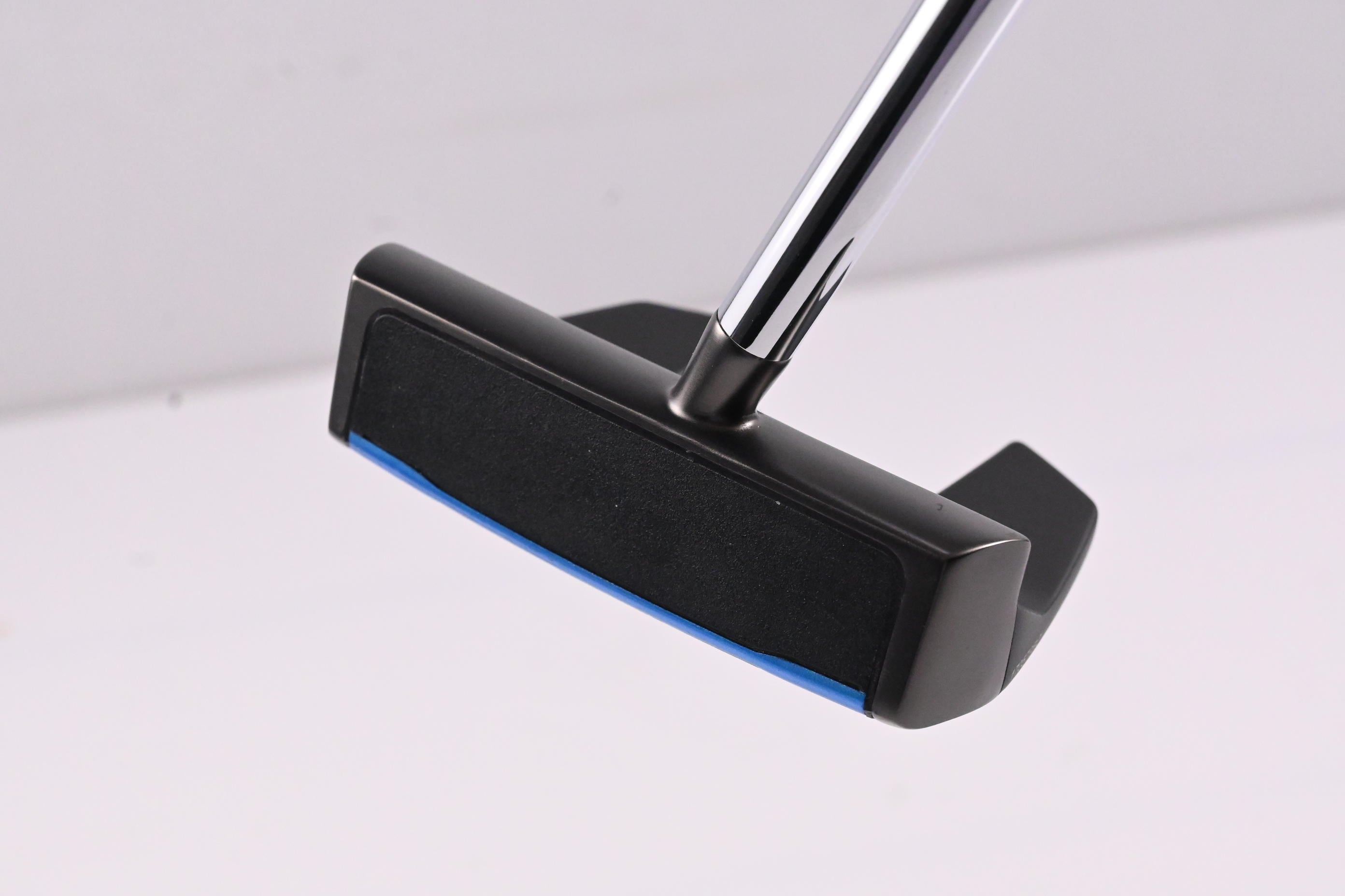 Ping Scottsdale 2025 Prime Tyne C Putter / Black Dot / 34 Inch