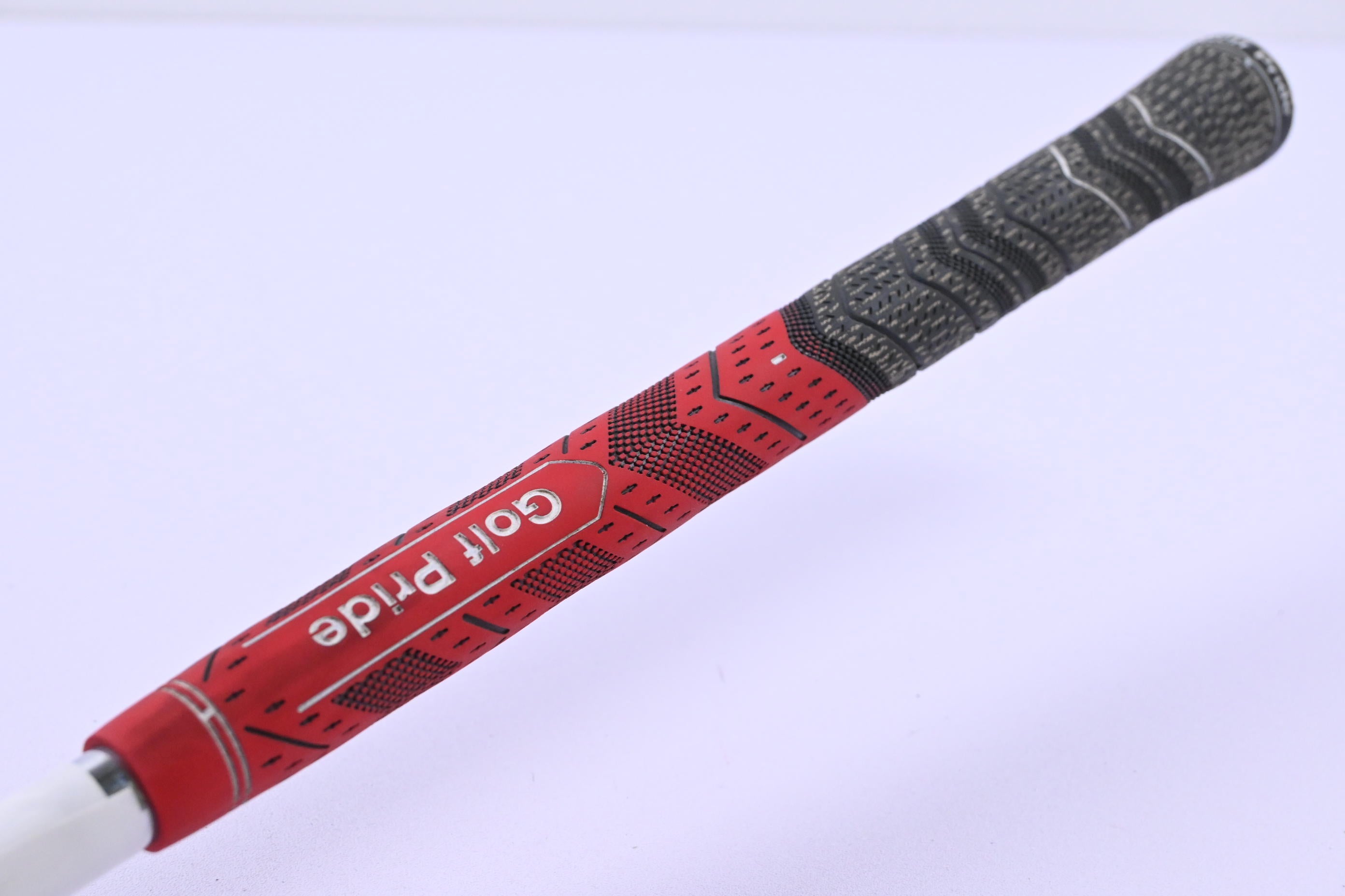 Cleveland RTX Full Face 2 Raw Sand Wedge / 54 Degree / Wedge Flex Spinner Shaft