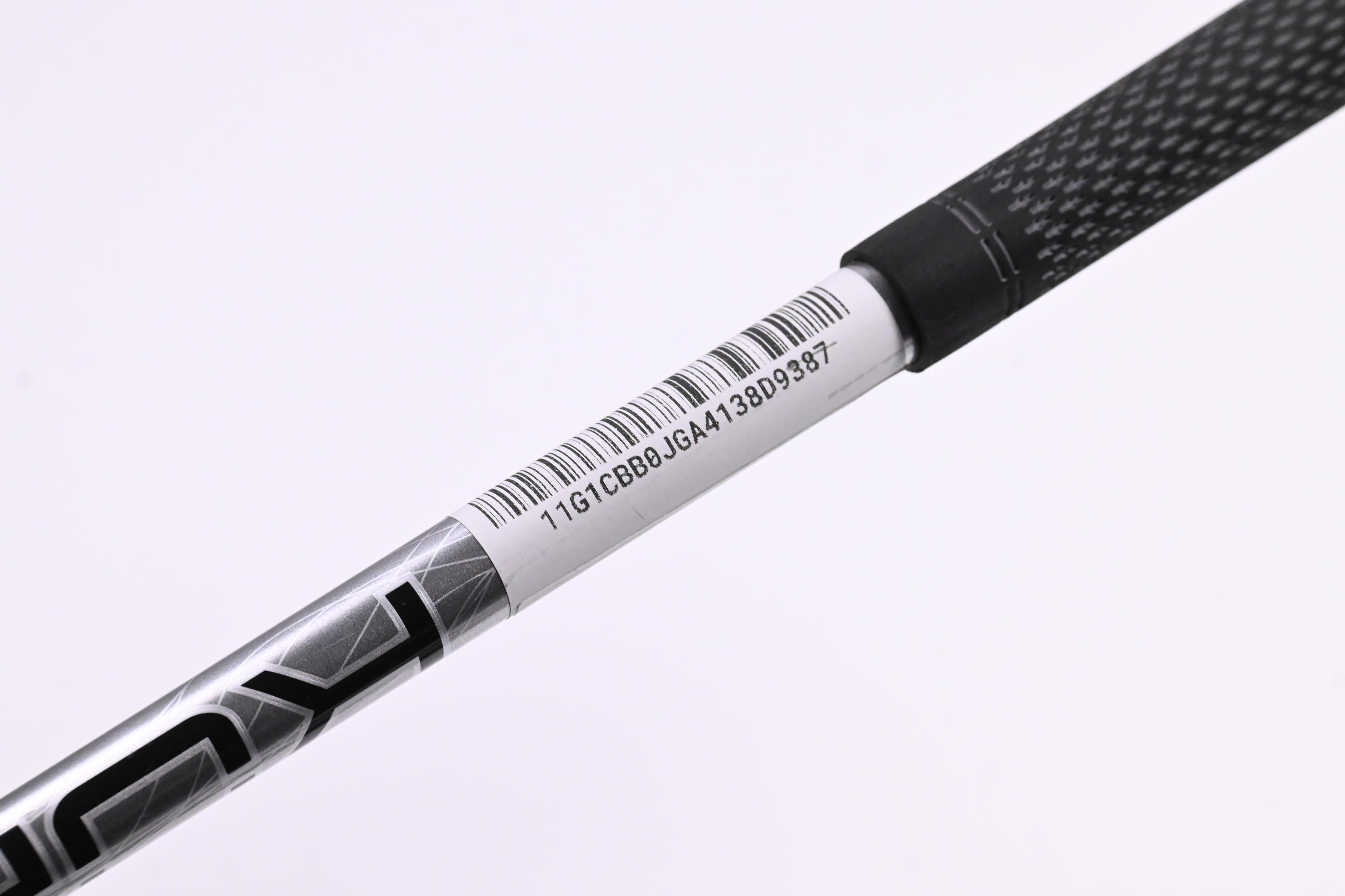 Ladies Kuro Kage Black DC TiNi 45 #7 Wood Shaft / Ladies Flex / Titleist 2nd Gen