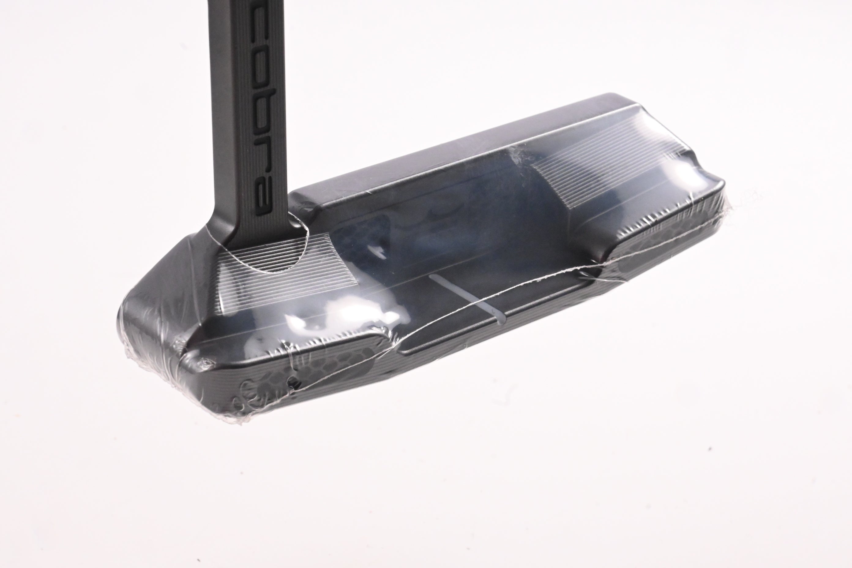 Cobra LIMIT3D PISTA-45 Putter / 34 Inch