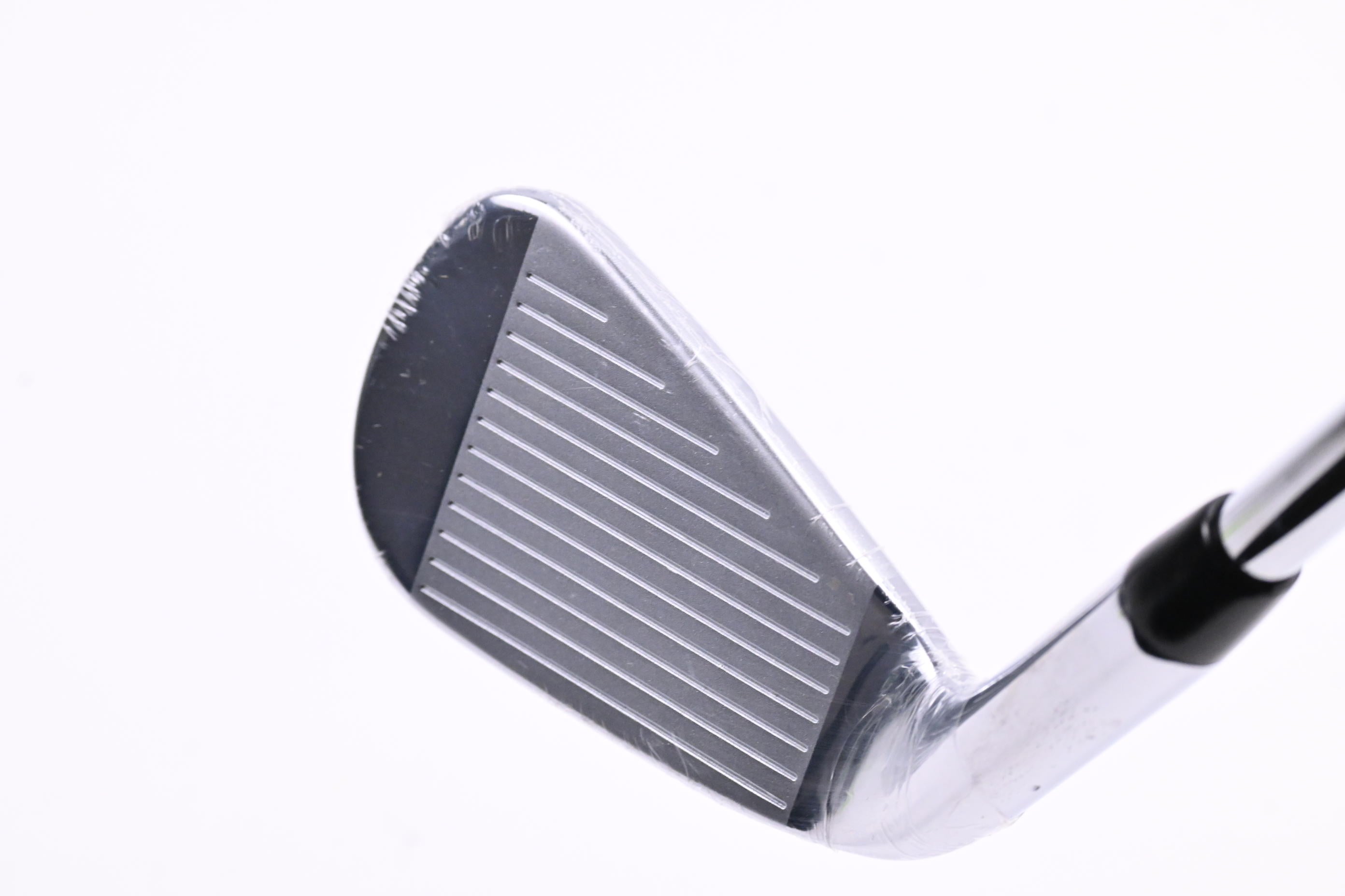 Callaway Mavrik Pro #4 Iron / 21 Degree / Stiff Flex Dynamic Gold Mid 115 S300