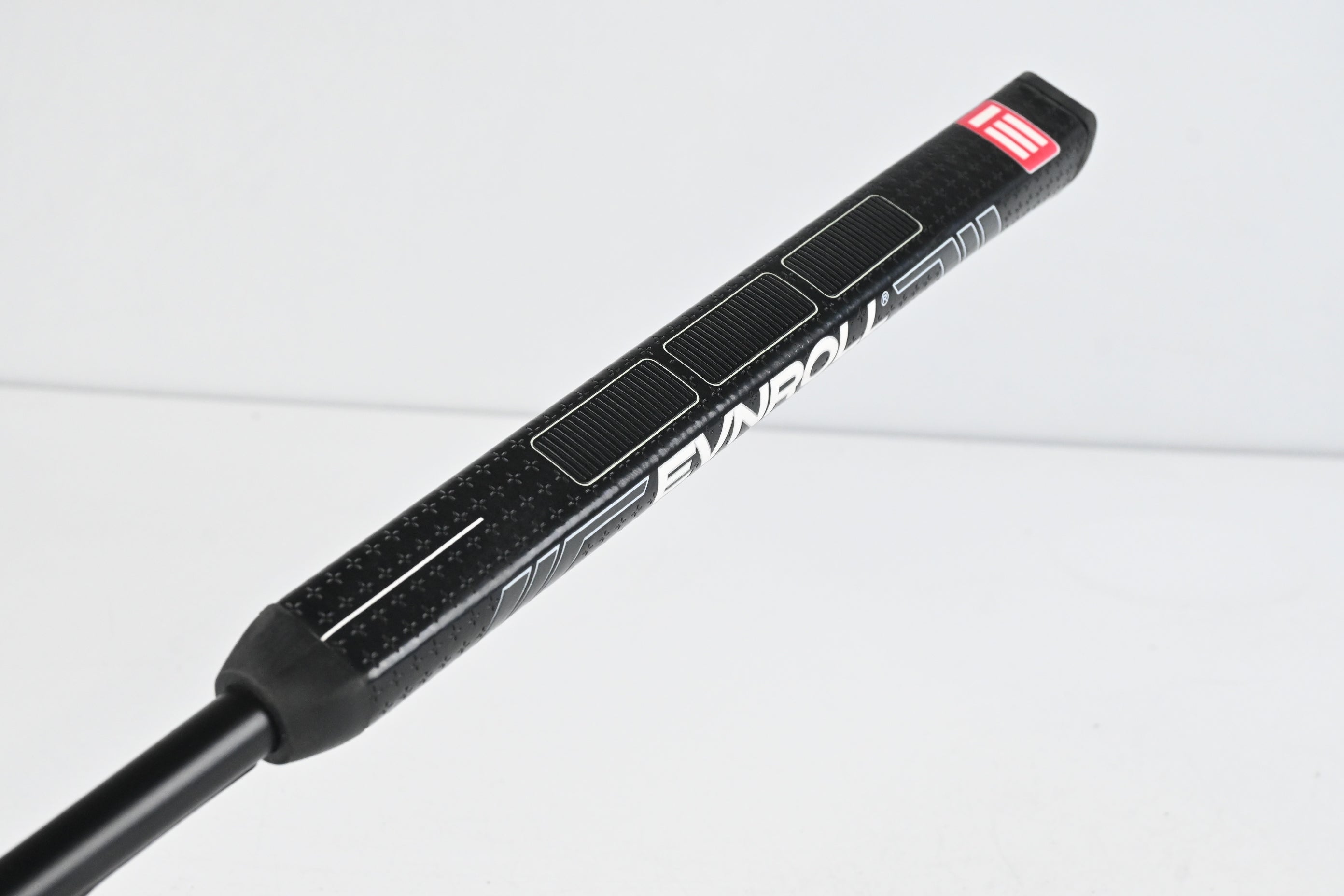 Evnroll V-Series ER5V 2021 Putter / 34 Inch