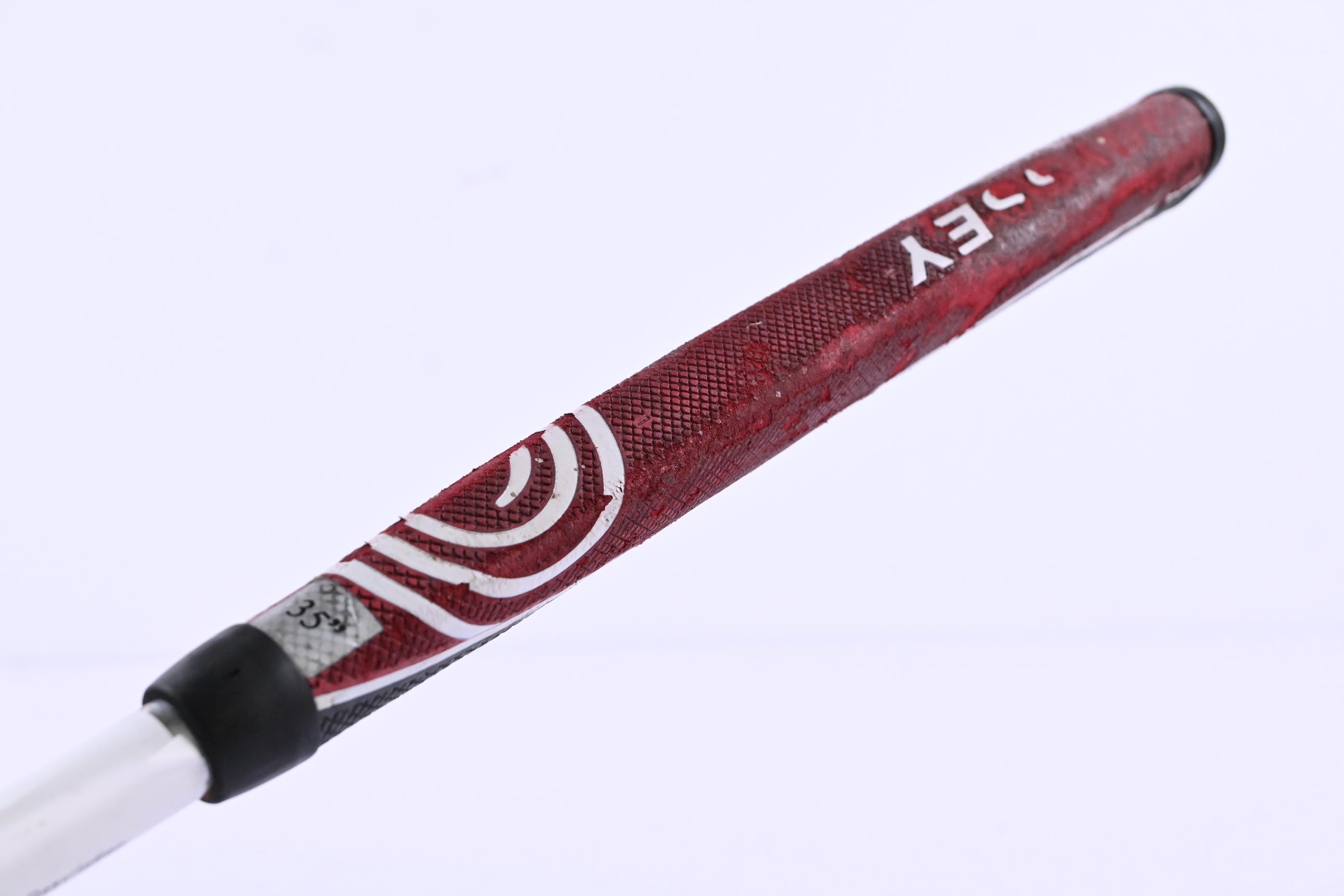 Odyssey White Hot XG #9 Putter / 35 Inch