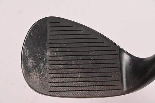 Callaway Opus Lob Wedge / 58 Degree / Wedge Flex UST Recoil Dart HDC 65 Shaft
