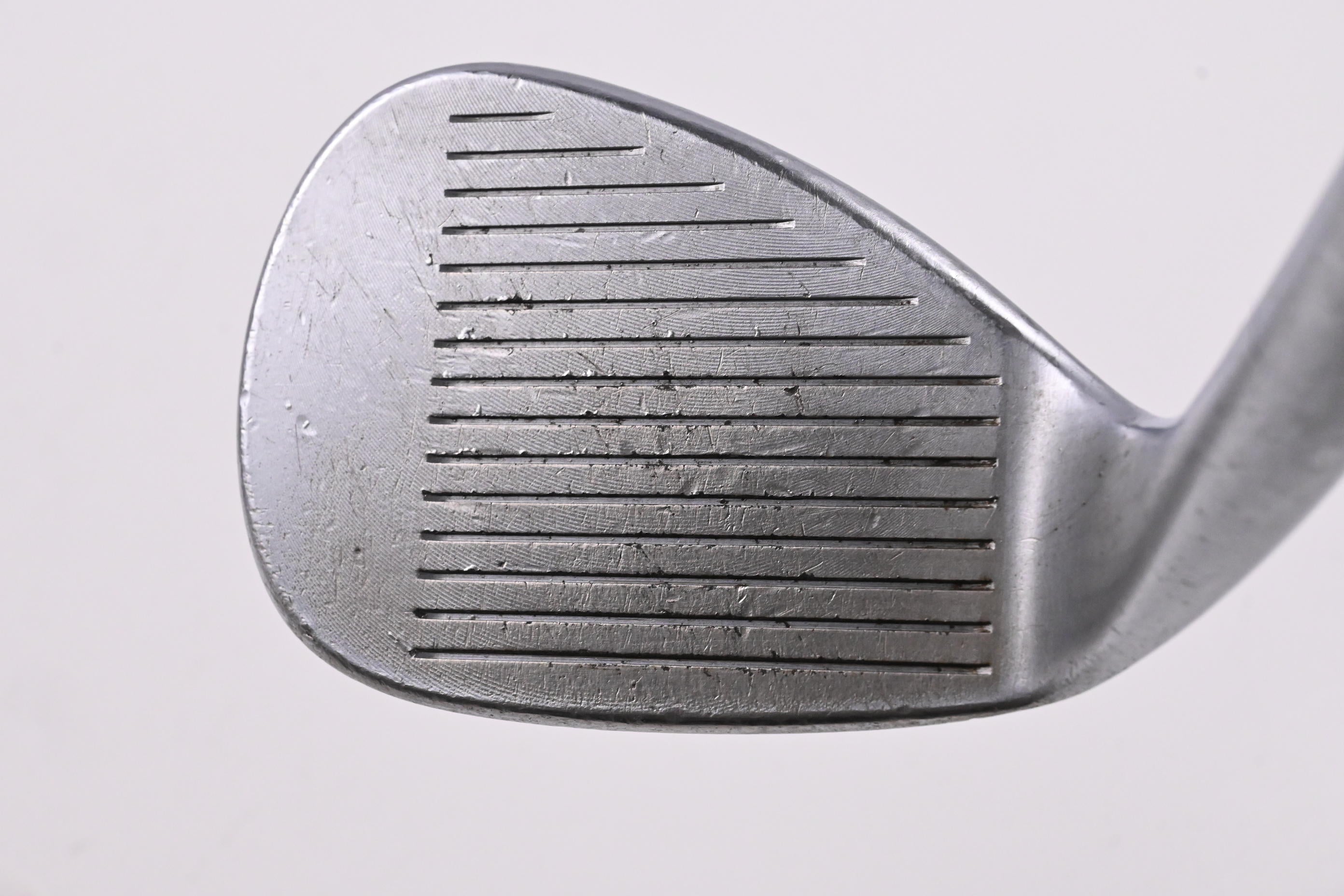 Titleist Vokey Spin Milled 2009 Lob Wedge / 58 Degree / Wedge Flex Titleist