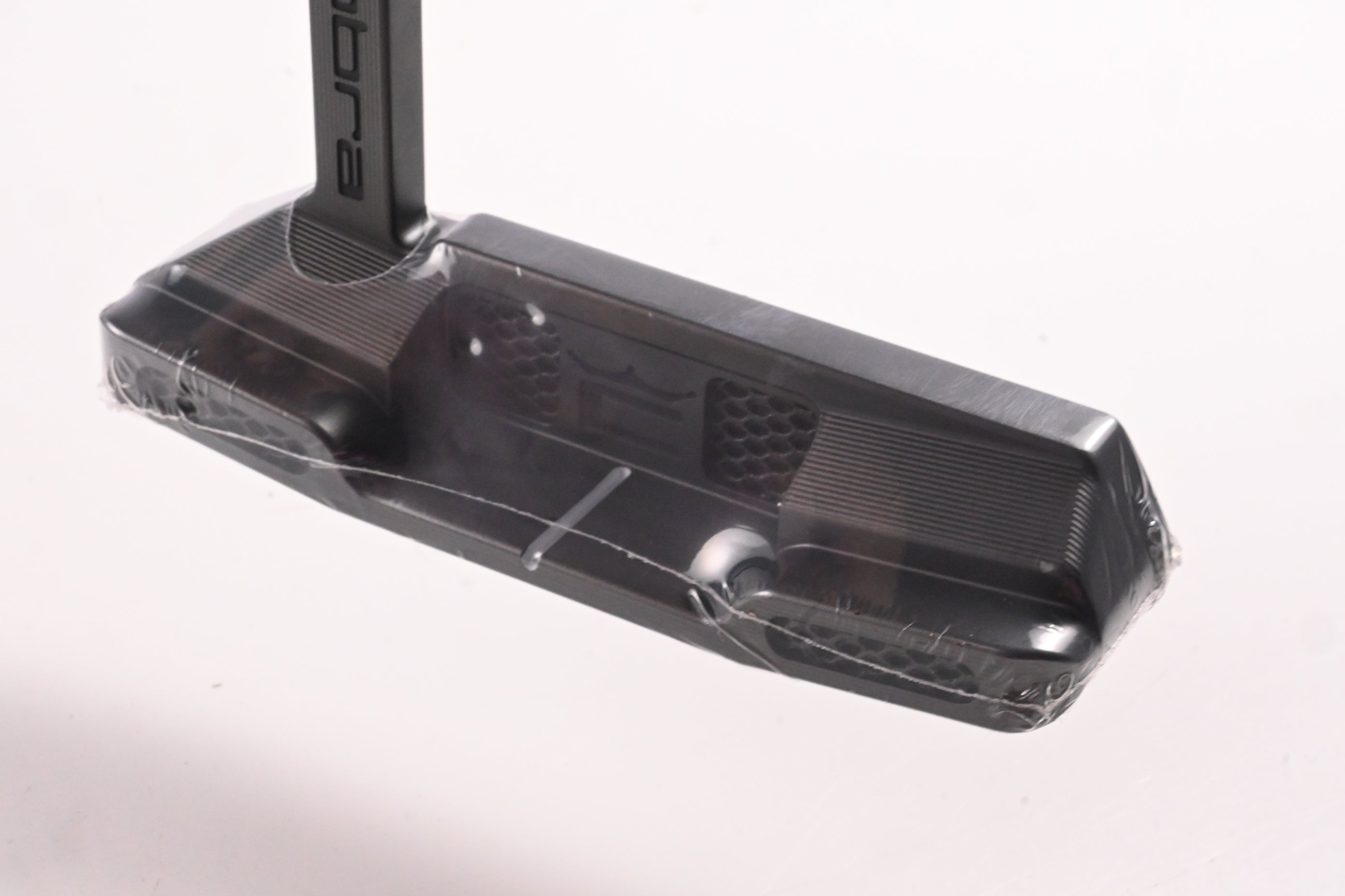 Cobra LIMIT3D PISTA-45 Putter / 34 Inch