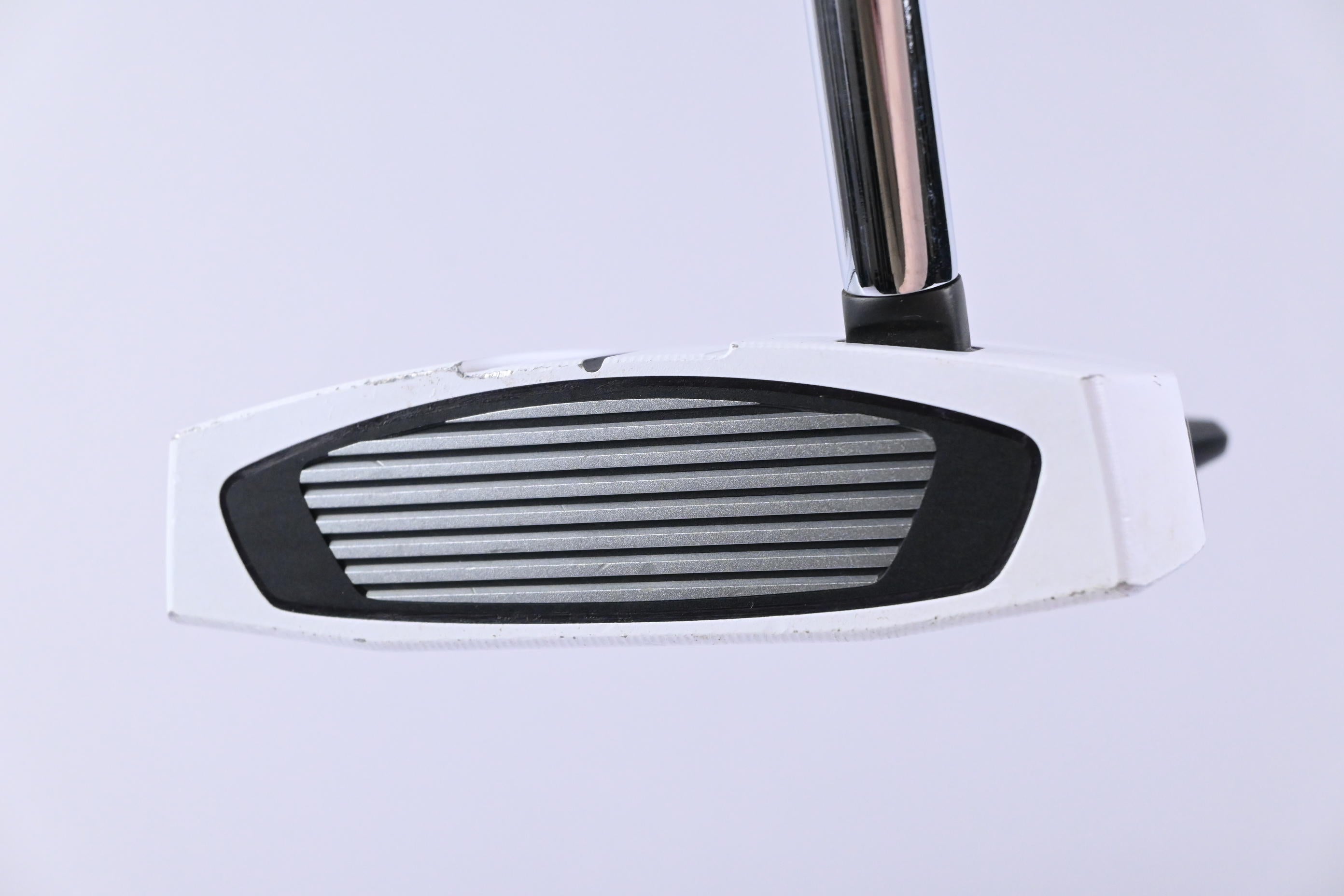 Taylormade Spider GTX Putter / 34 Inch