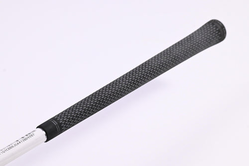 Ladies Kuro Kage Black DC TiNi 45 #7 Wood Shaft / Ladies Flex / Titleist 2nd Gen