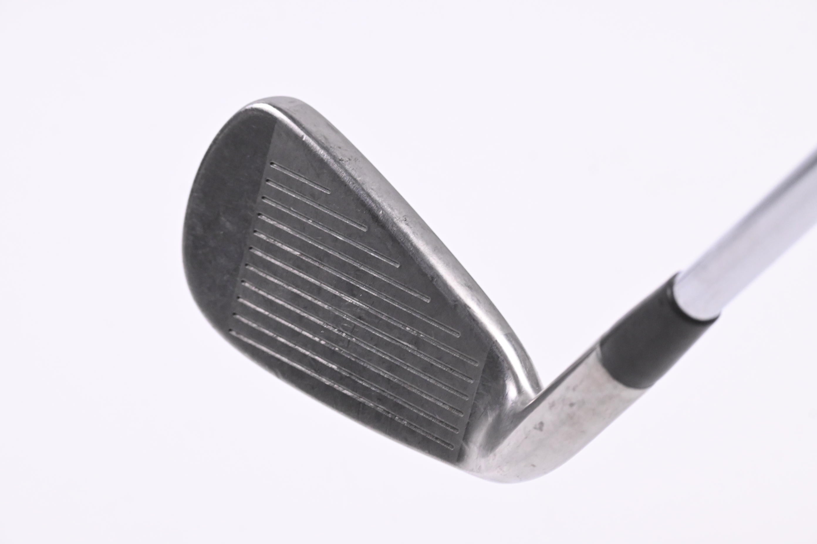 Mizuno MX-19 Mid #3 Iron / 20 Degree / Regular Flex Steel Shaft