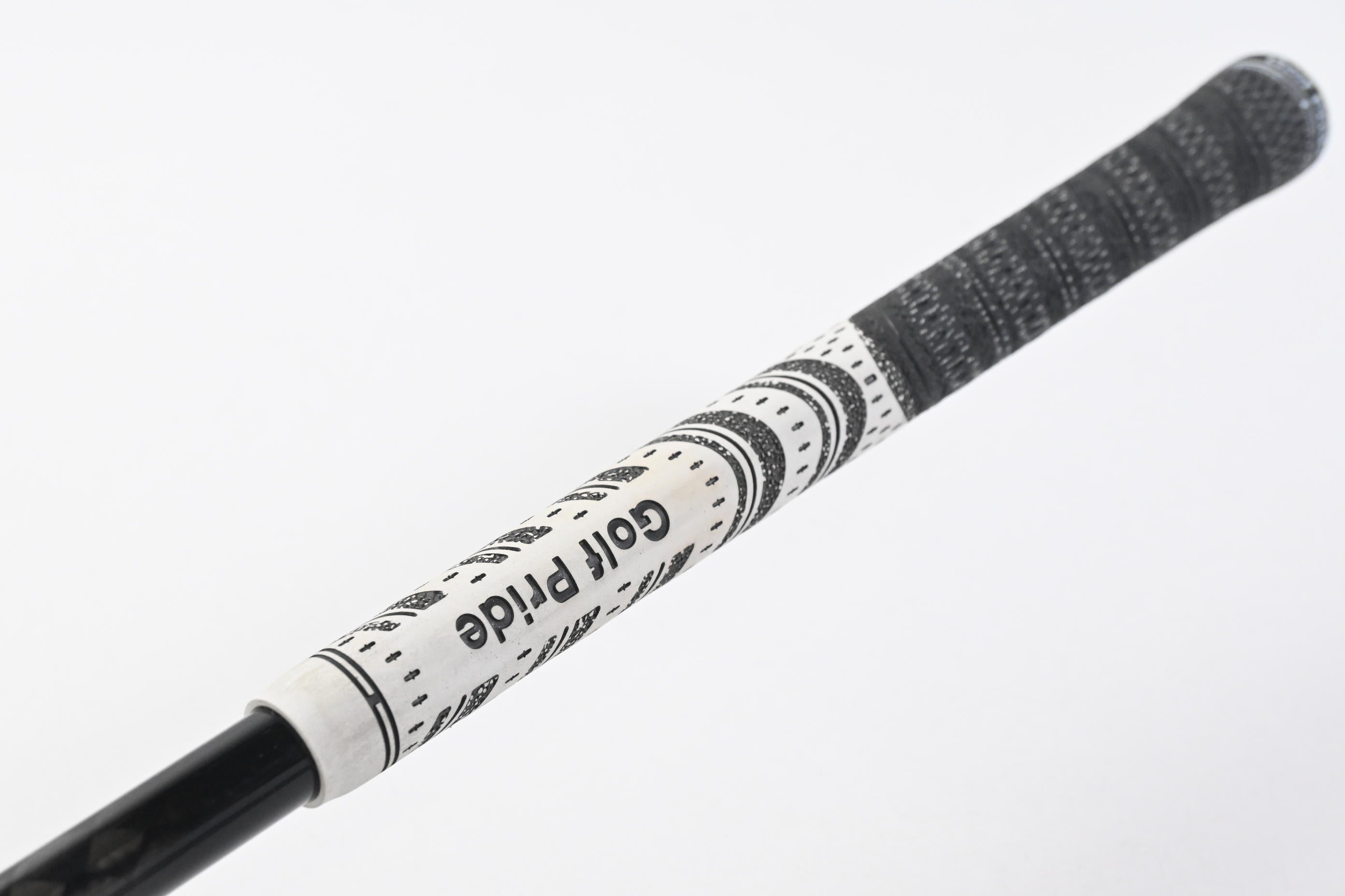 Fujikura Ventus TR Black Velocore 8 #5 Wood Shaft / X-Flex / Taylormade 2nd Gen