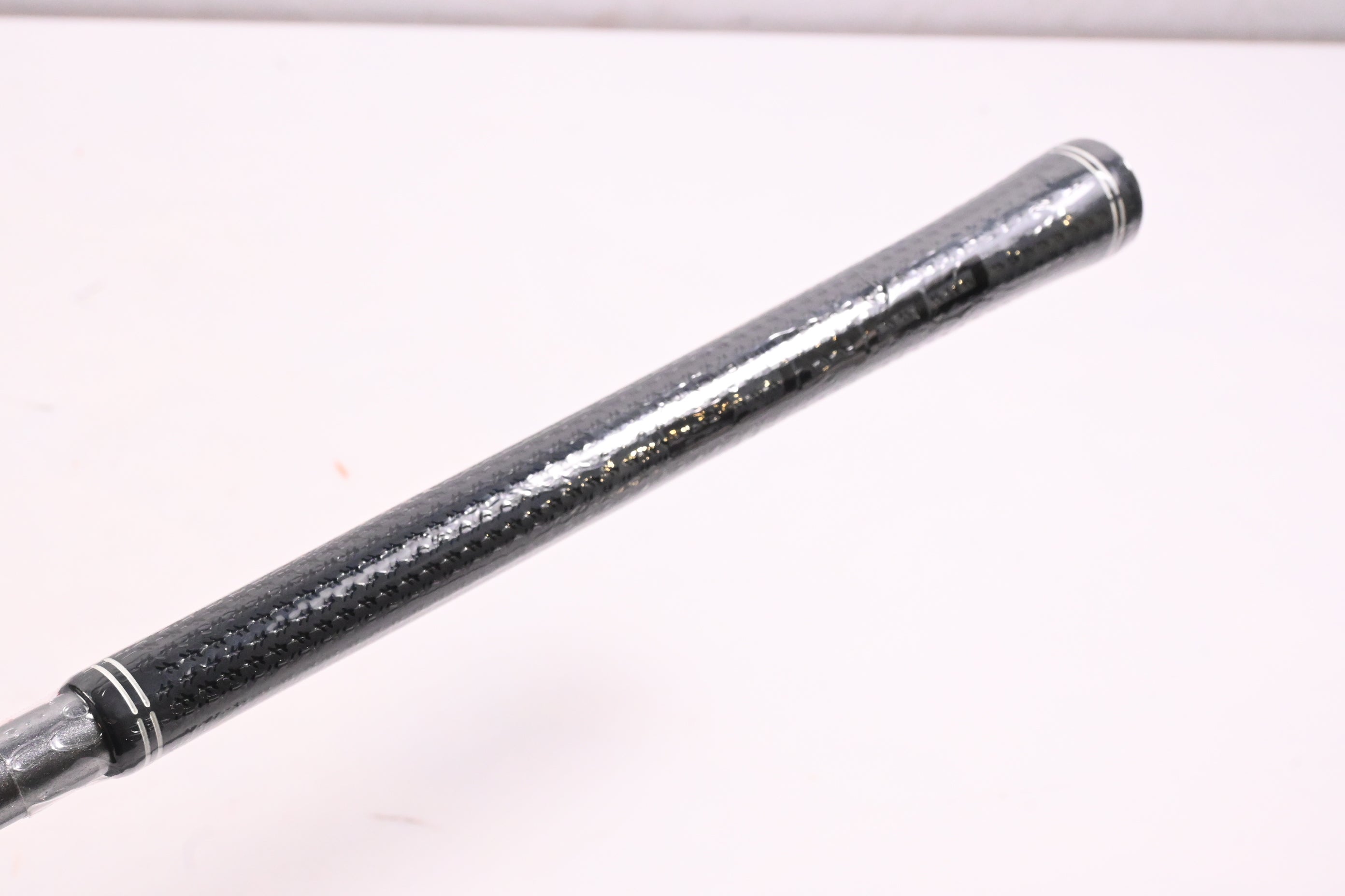 Fujikura Pro 60 2024 Driver Shaft / X-Flex / Cobra 3rd Gen