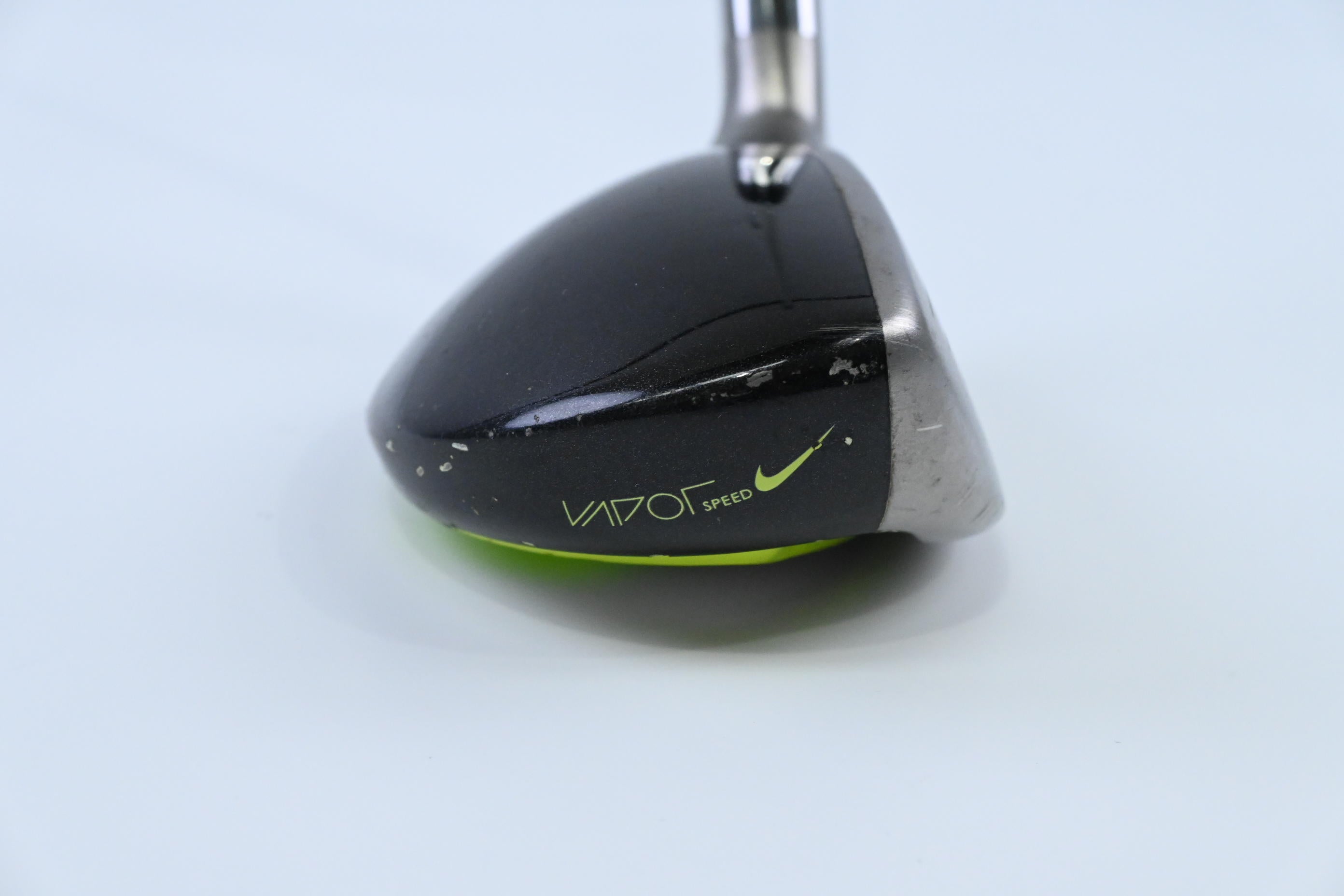 Nike Vapor #4 Hybrid / 23 Degree / Senior Flex Fubuki Z 70 Shaft