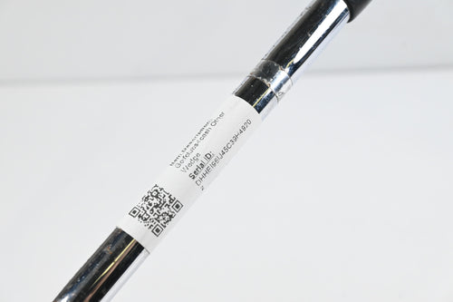Ben Hogan Sure-Out Lob Wedge / 60 Degree / Stiff Flex Ben Hogan Apex Steel Shaft