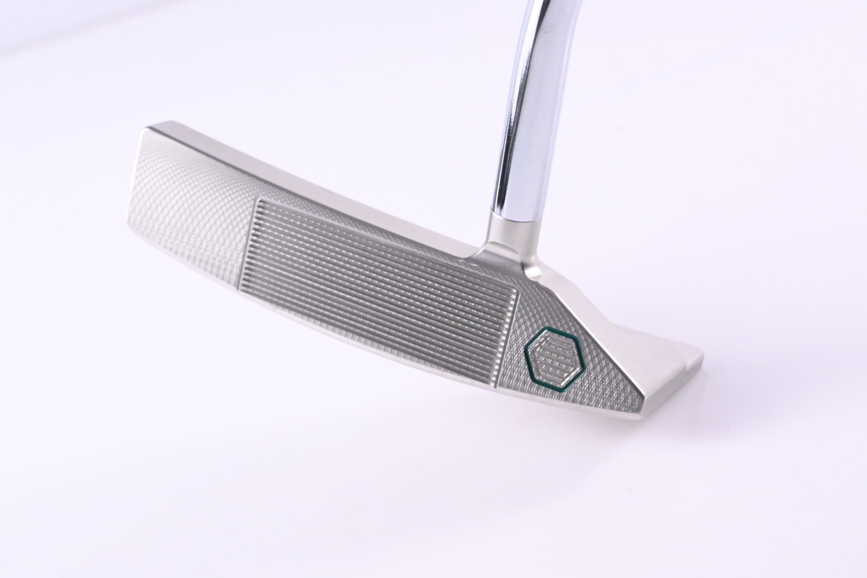 Bettinardi Studio Stock 9 2023 Putter / 35 Inch
