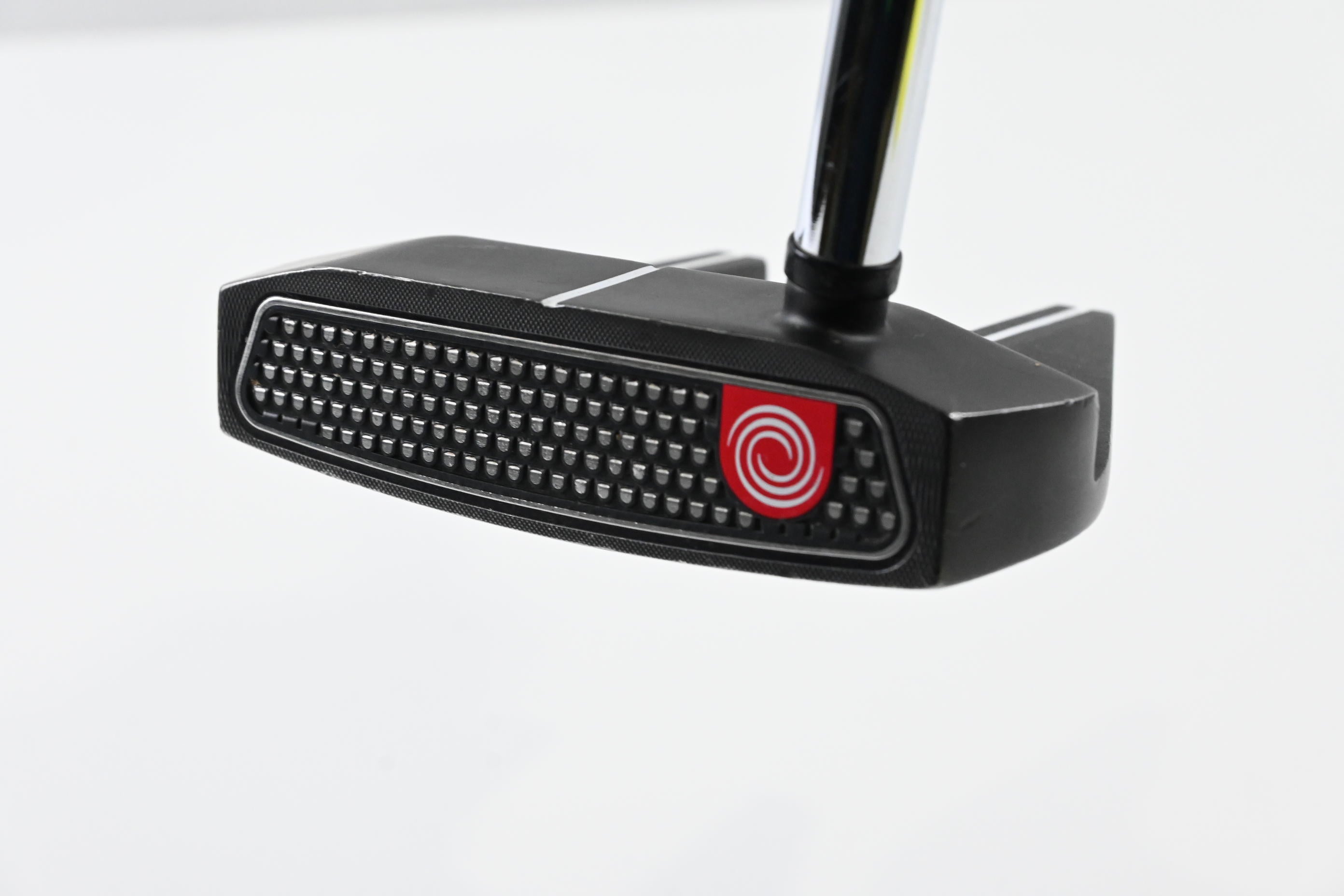 Odyssey O-Works 7 Putter / 34 Inch