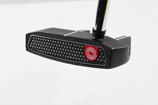 Odyssey O-Works 7 Putter / 34 Inch