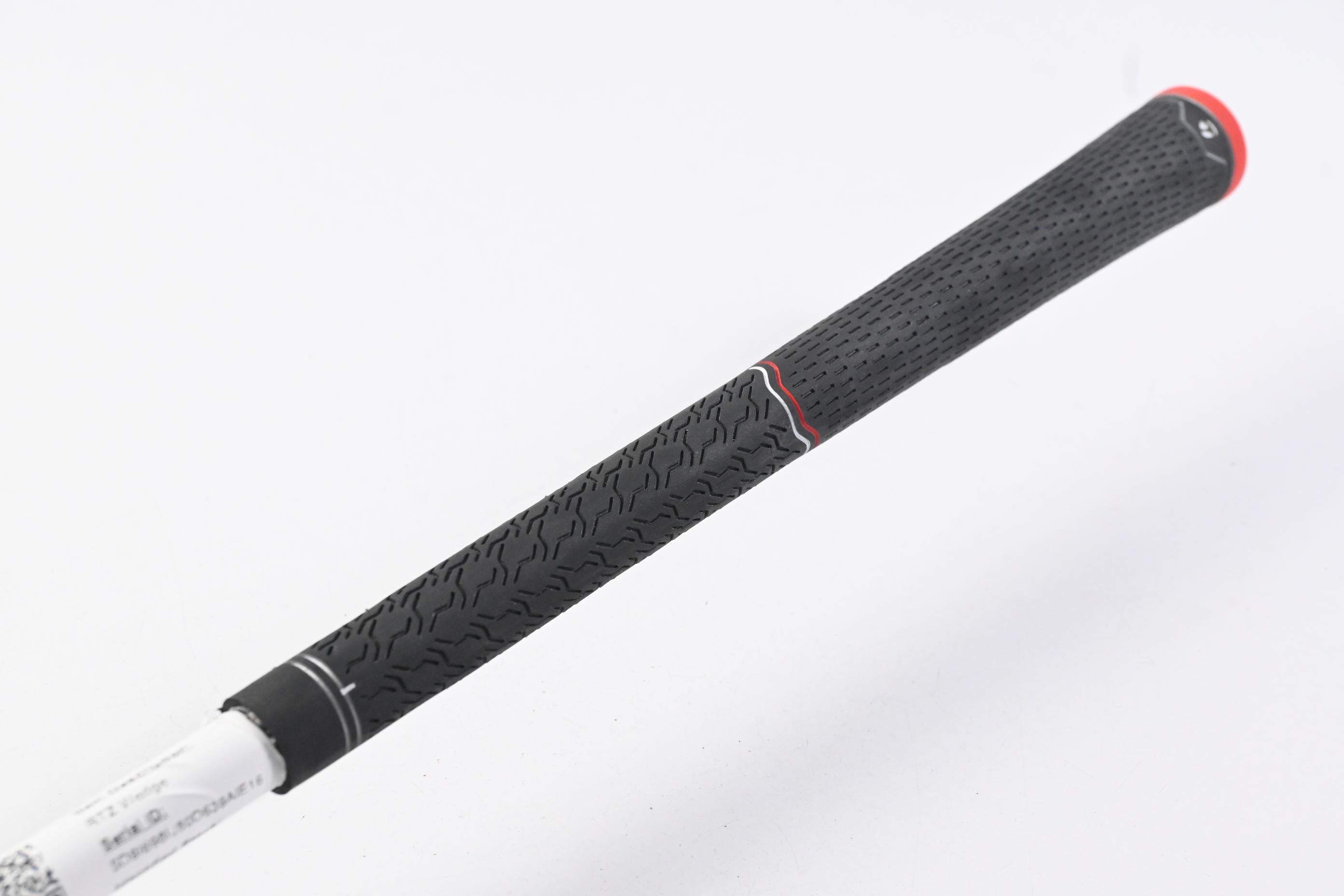 Cleveland RTZ Sand Wedge / 56 Degree / Wedge Flex Dynamic Gold Spinner Shaft