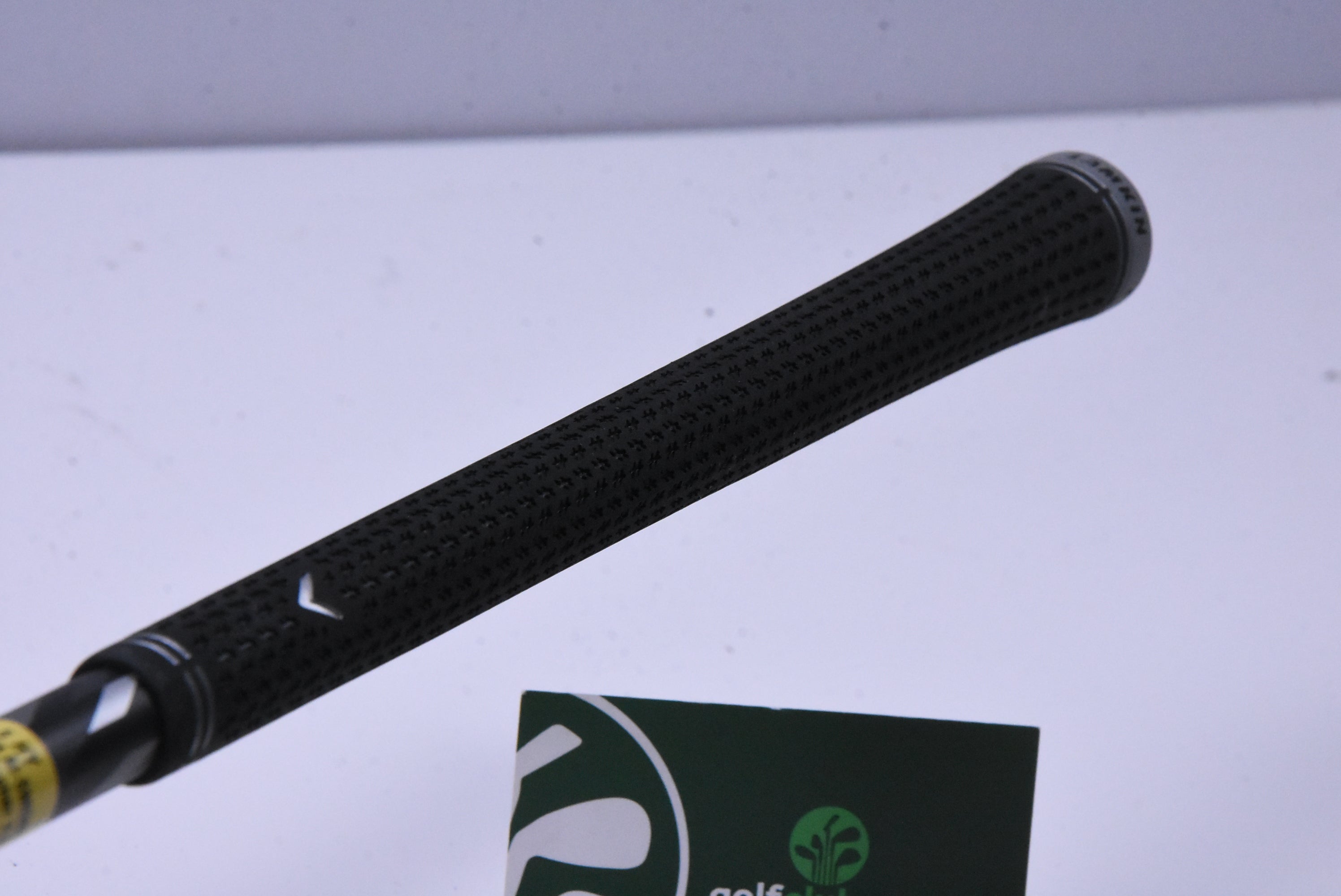 Project X Cypher 2.0 50 #5 Hybrid Shaft / Senior Flex / Callaway 3rd Gen